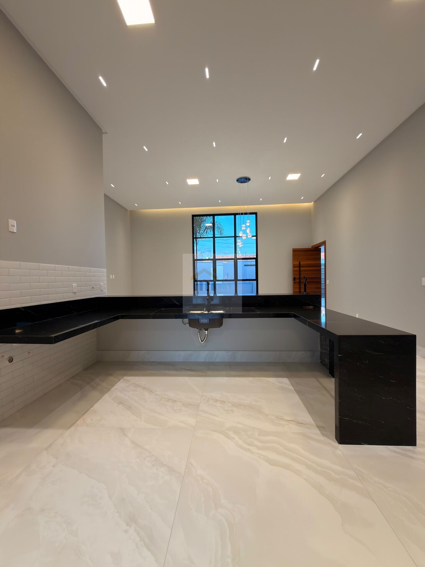 Casa, 4 quartos, 203 m² - Foto 21