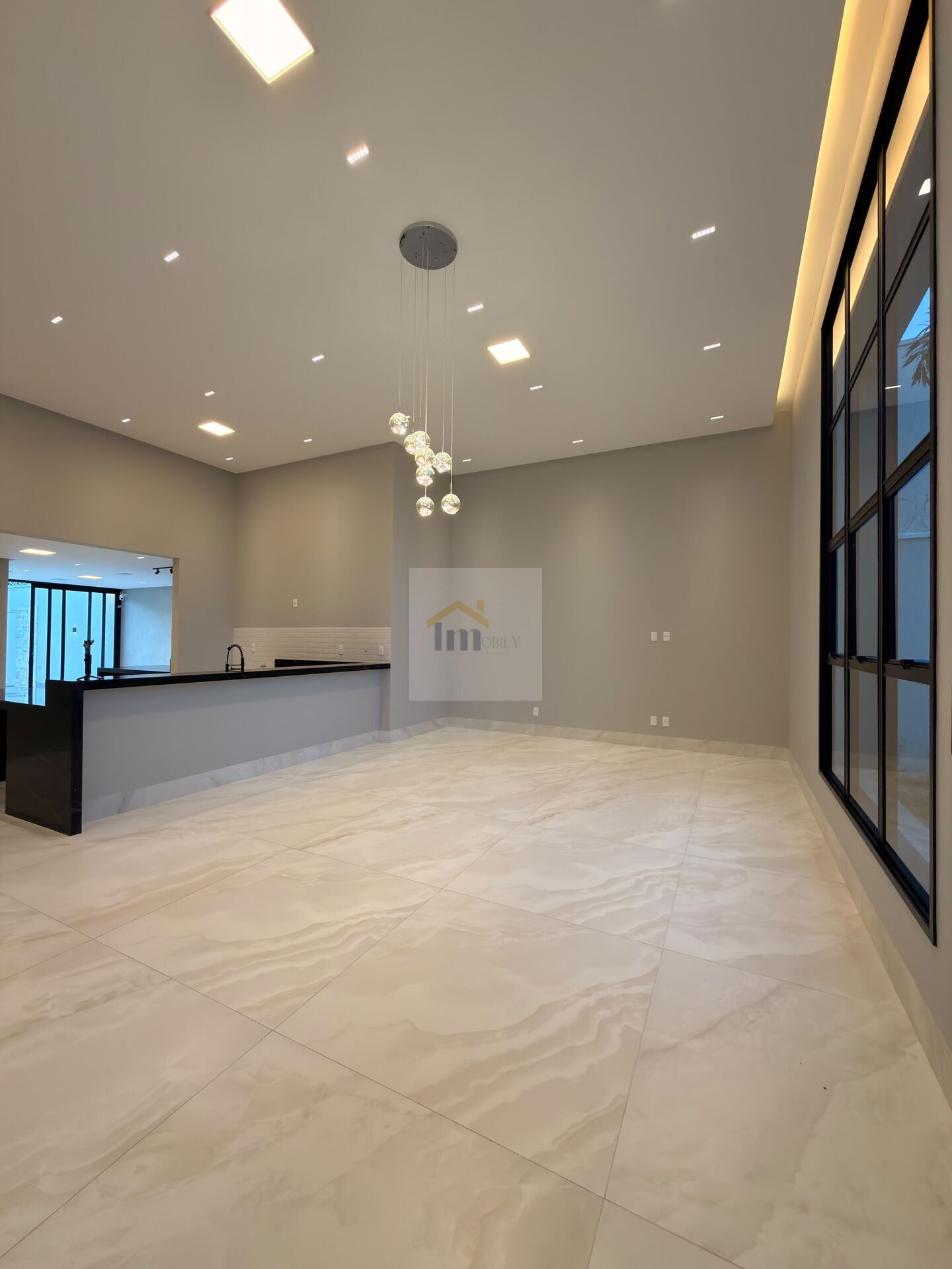 Casa, 4 quartos, 203 m² - Foto 4