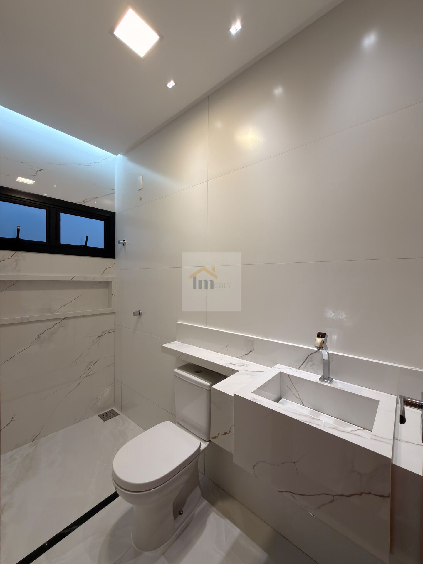 Casa, 4 quartos, 203 m² - Foto 15