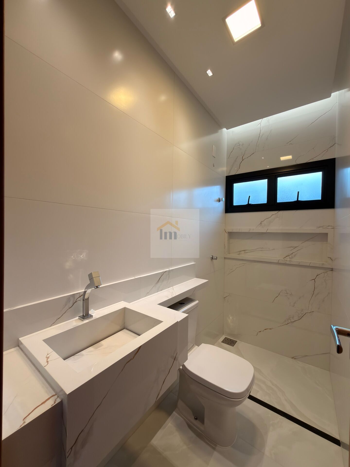 Casa, 4 quartos, 203 m² - Foto 12