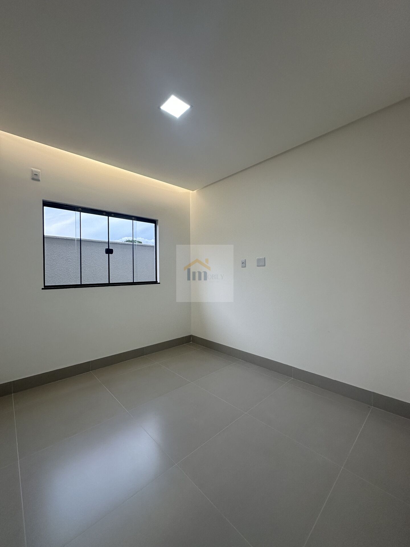 Casa, 3 quartos, 106 m² - Foto 9
