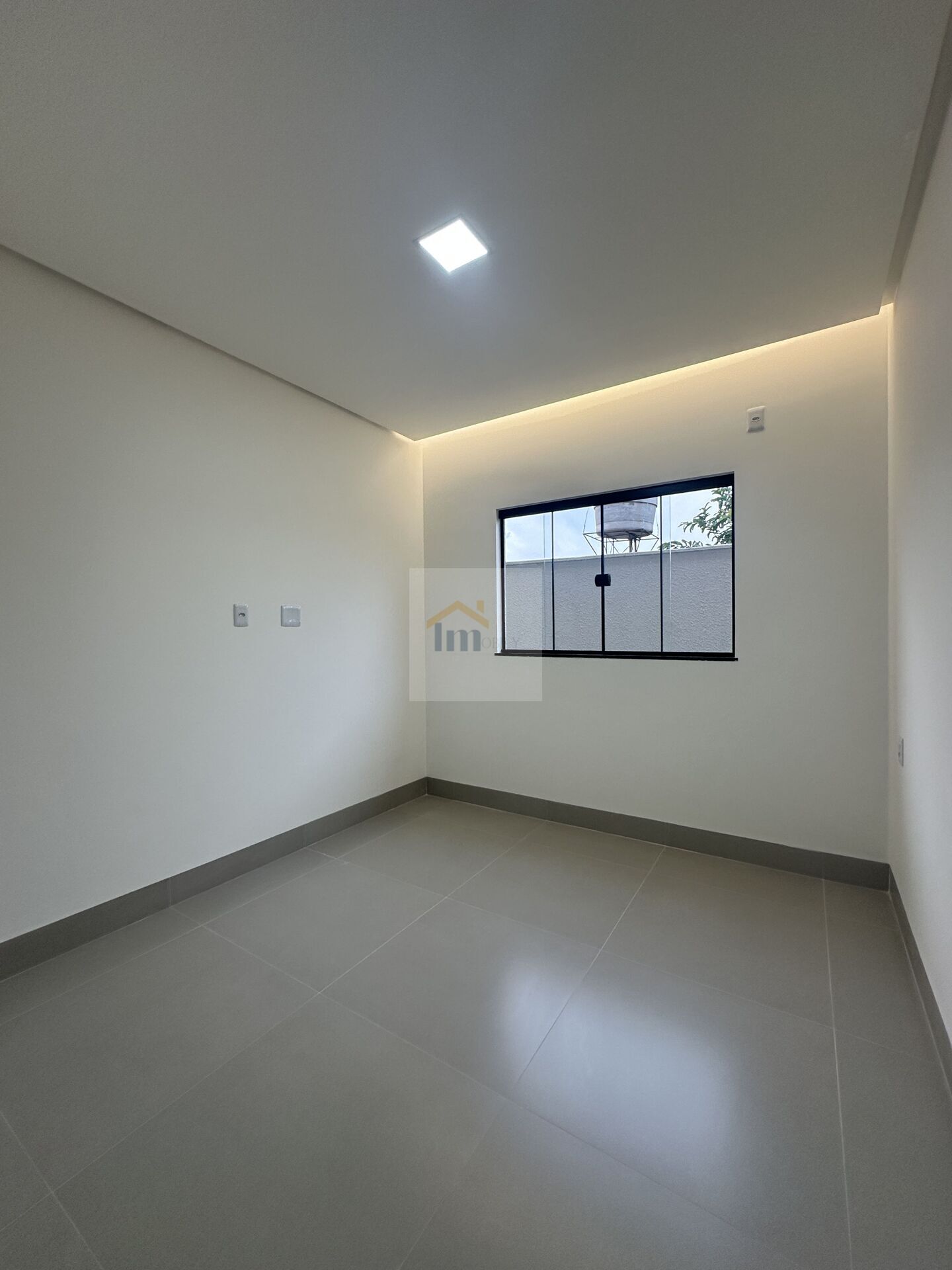 Casa, 3 quartos, 106 m² - Foto 10