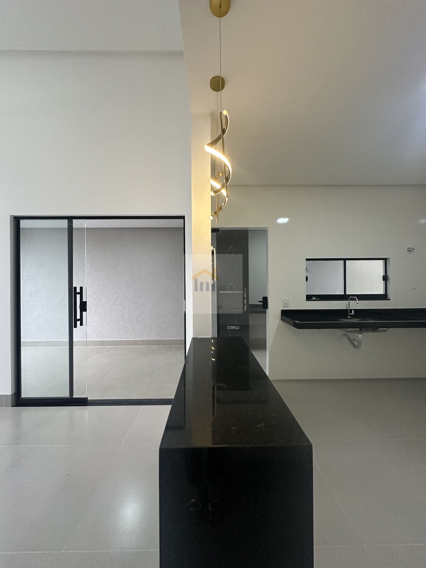 Casa, 3 quartos, 106 m² - Foto 6