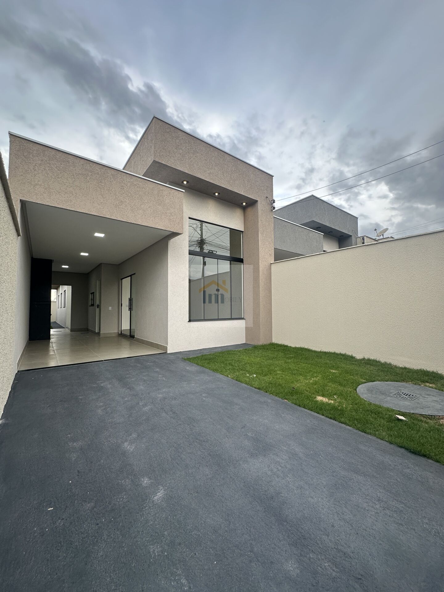 Casa, 3 quartos, 106 m² - Foto 17