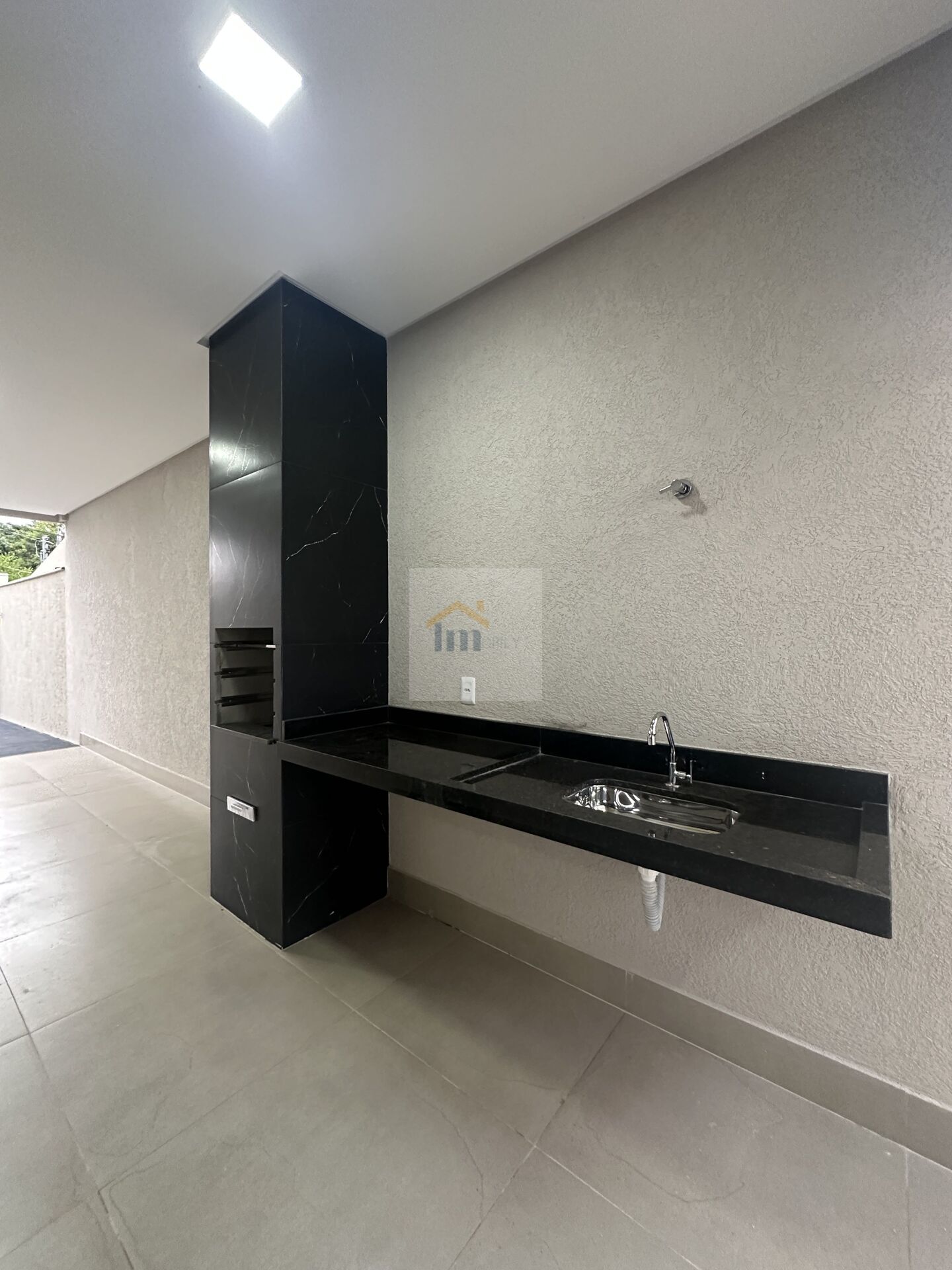 Casa, 3 quartos, 106 m² - Foto 12