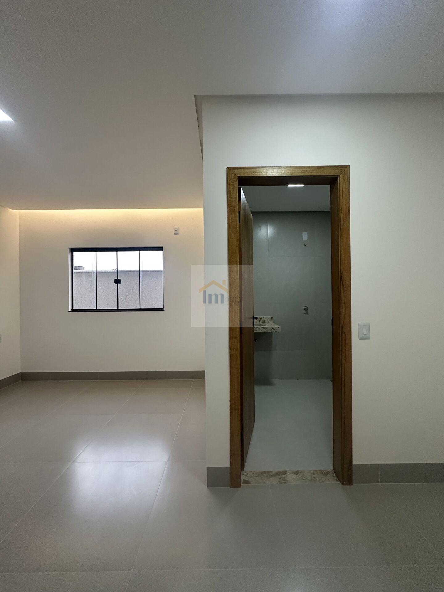 Casa, 3 quartos, 106 m² - Foto 14