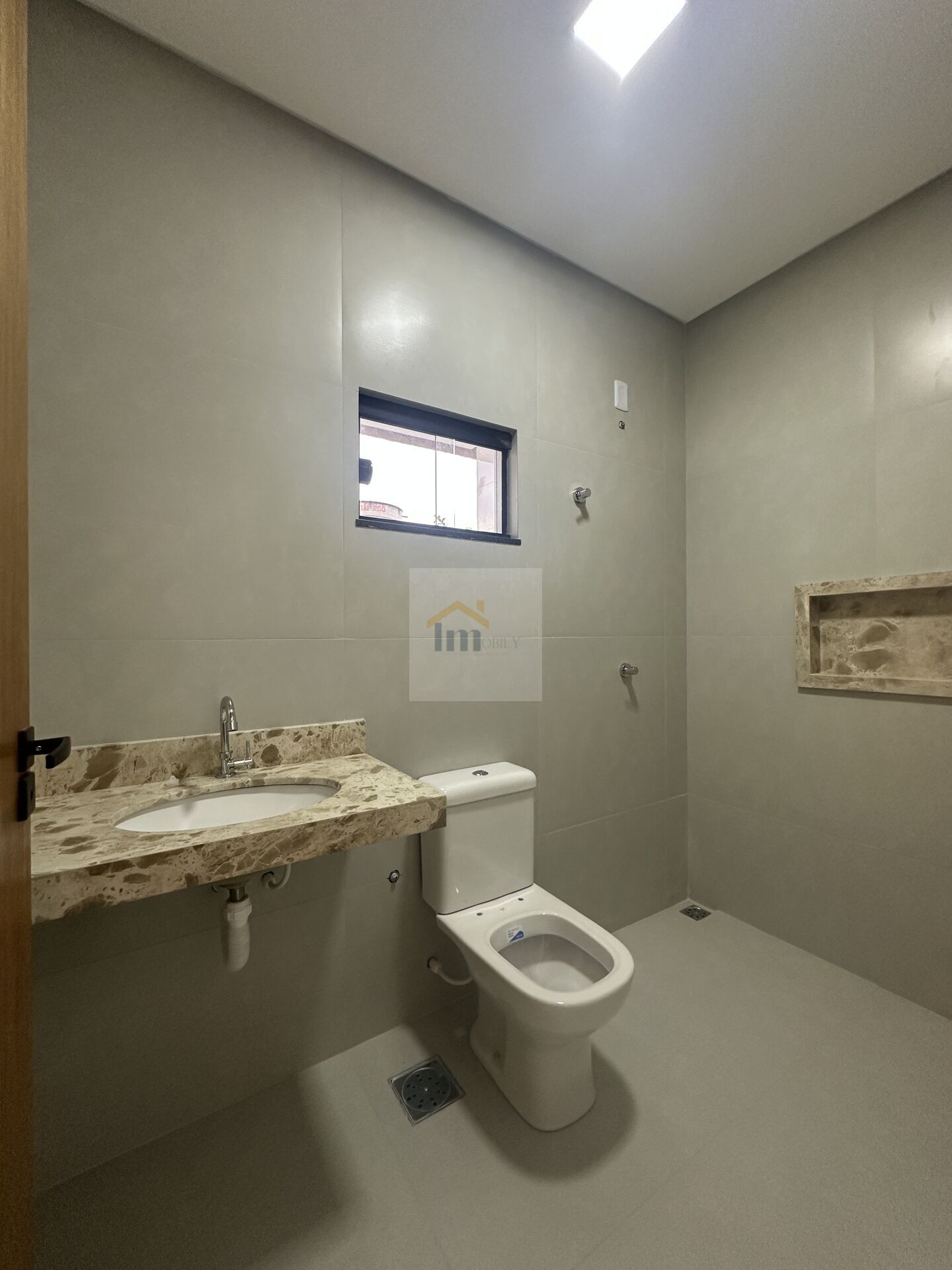 Casa, 3 quartos, 106 m² - Foto 7