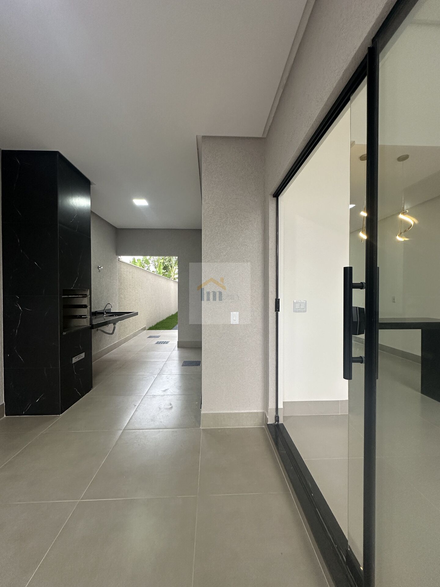 Casa, 3 quartos, 106 m² - Foto 11