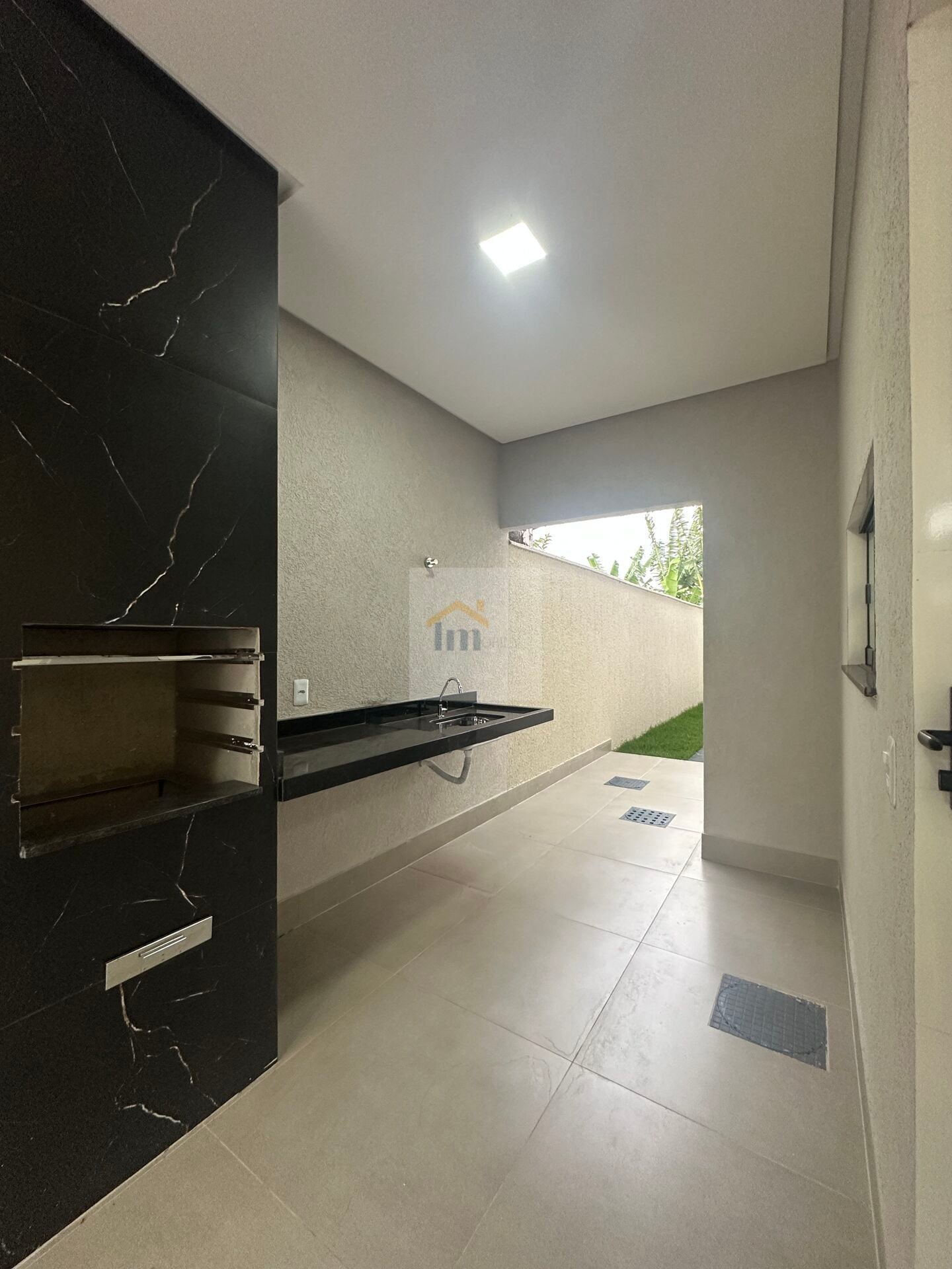 Casa, 3 quartos, 106 m² - Foto 5