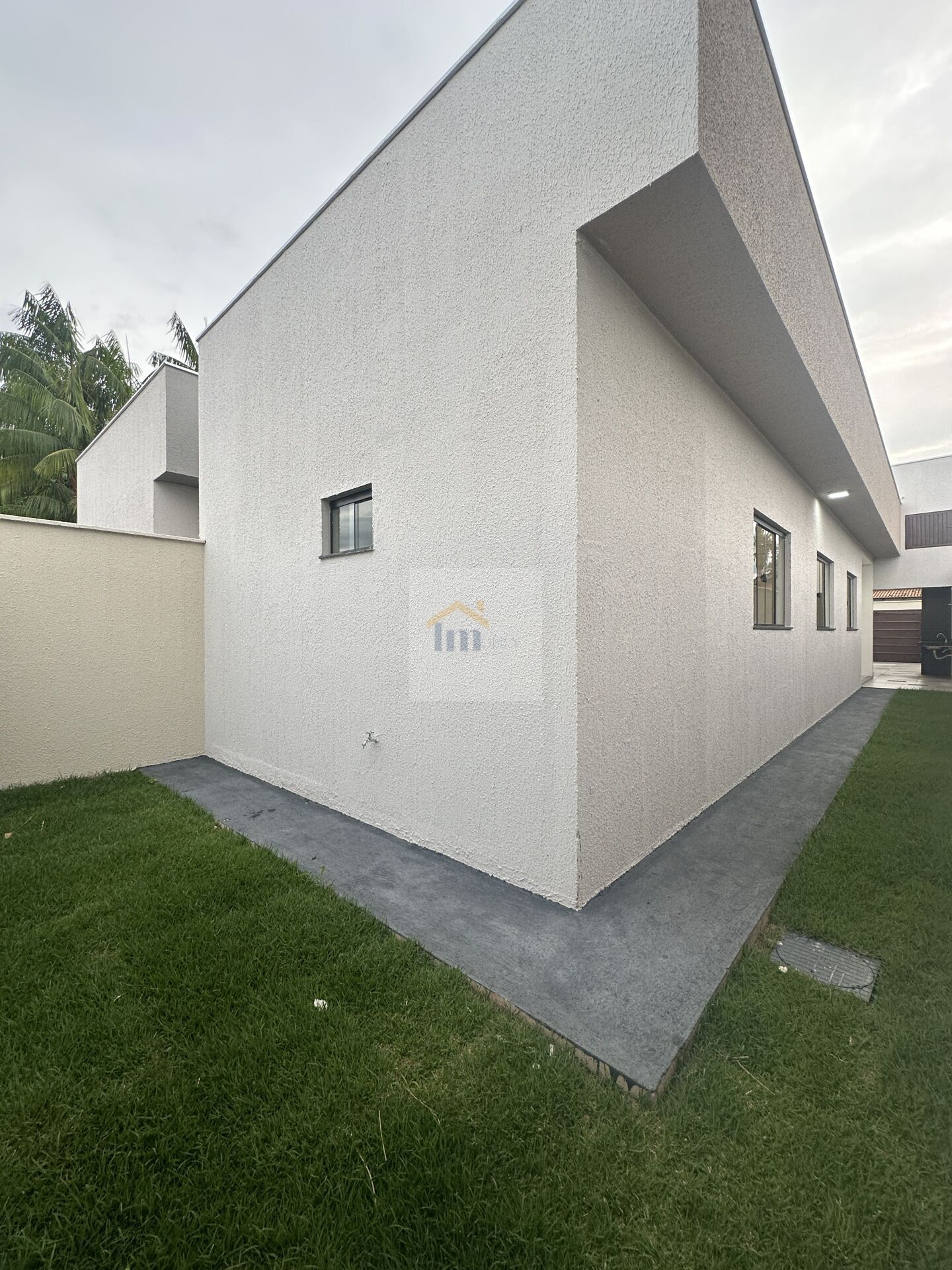 Casa, 3 quartos, 106 m² - Foto 15