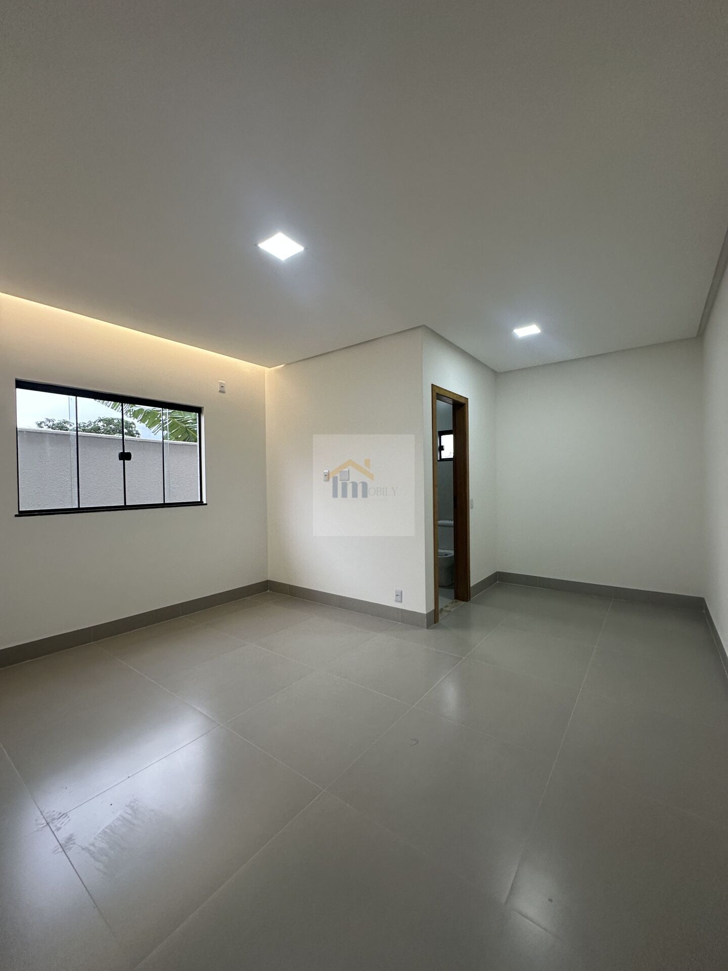 Casa, 3 quartos, 106 m² - Foto 8