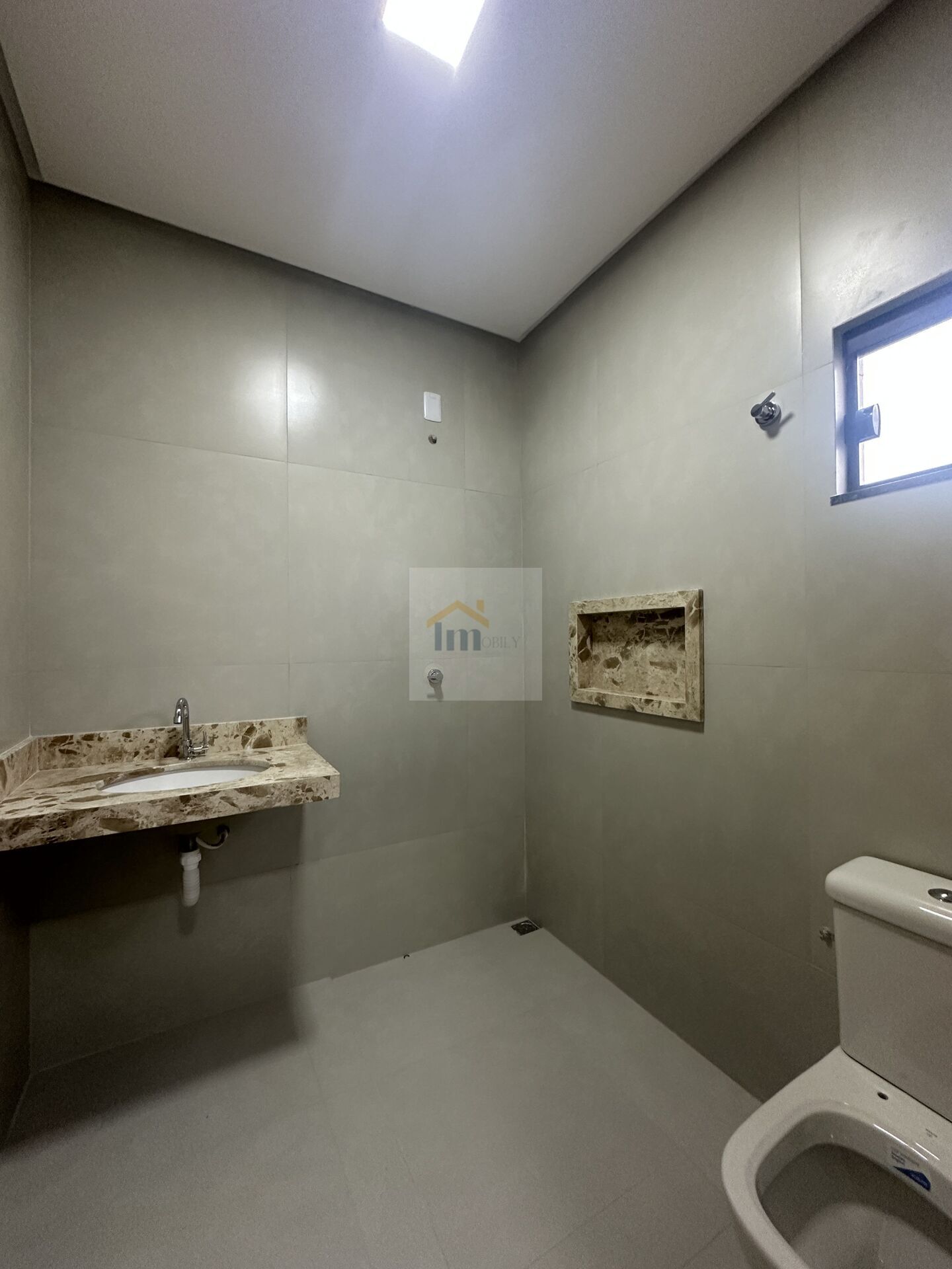 Casa, 3 quartos, 106 m² - Foto 13