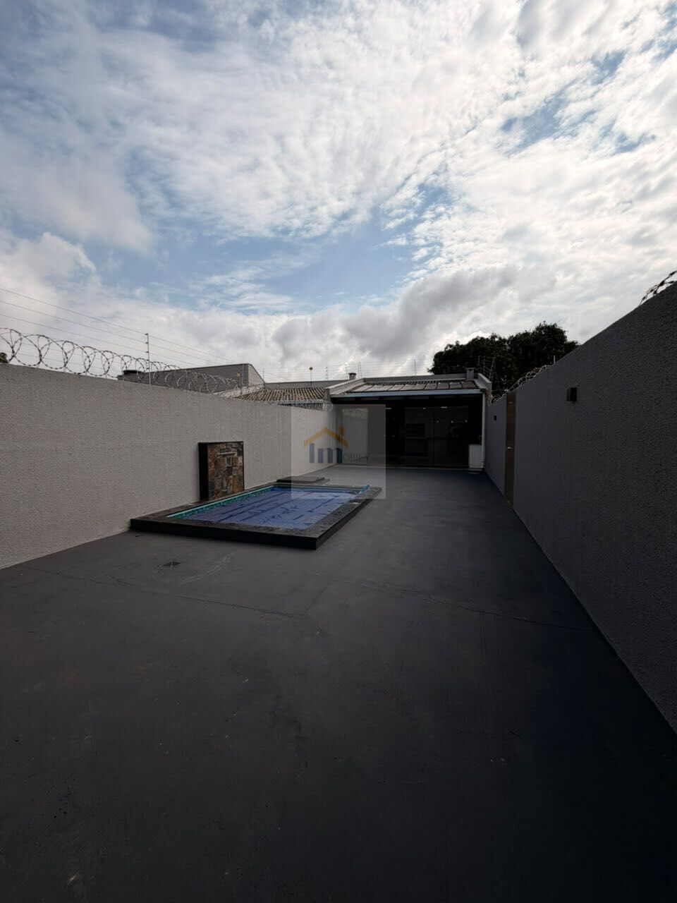 Casa, 3 quartos, 143 m² - Foto 13