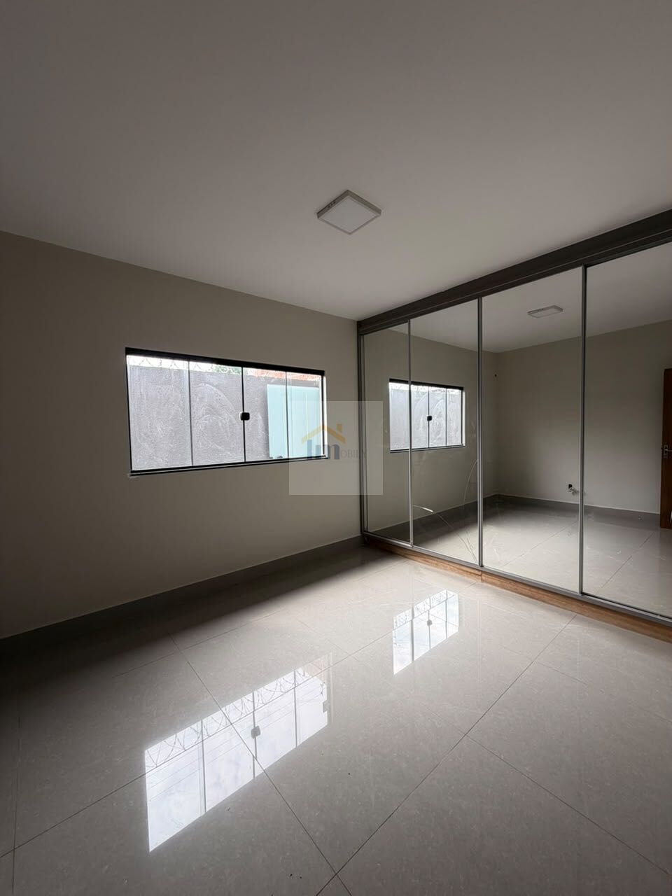 Casa, 3 quartos, 143 m² - Foto 6