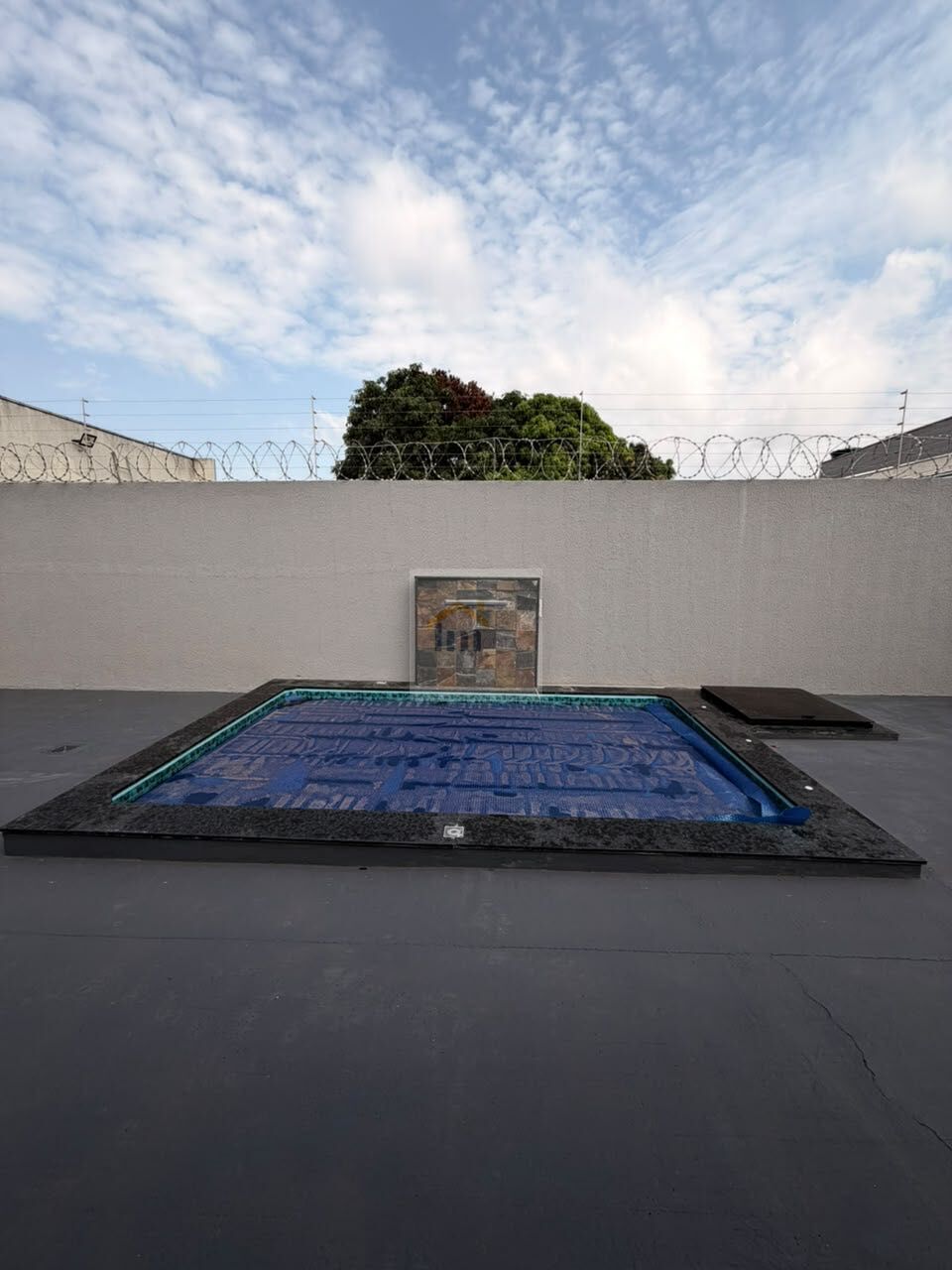 Casa, 3 quartos, 143 m² - Foto 4