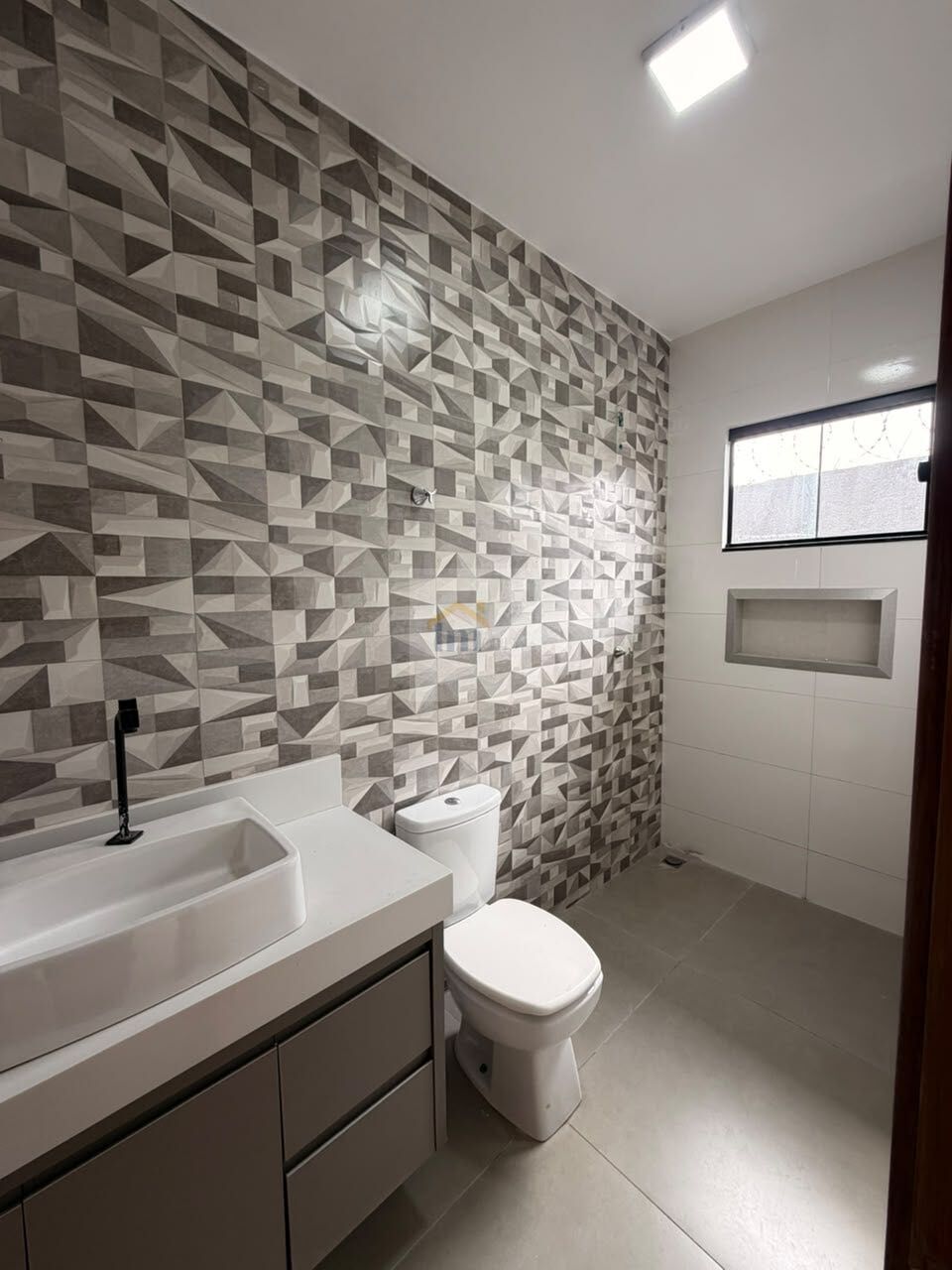 Casa, 3 quartos, 143 m² - Foto 9