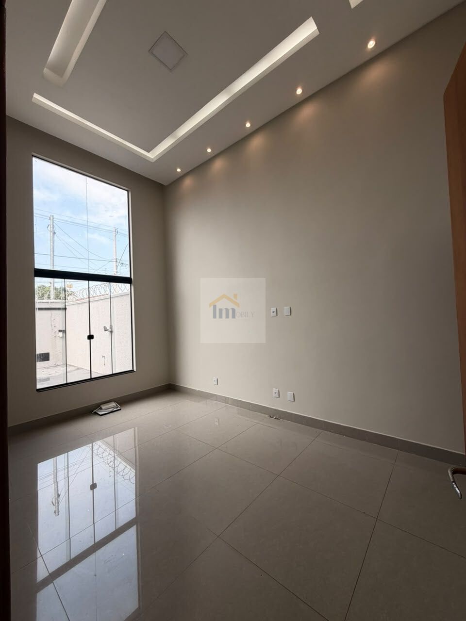 Casa, 3 quartos, 143 m² - Foto 7