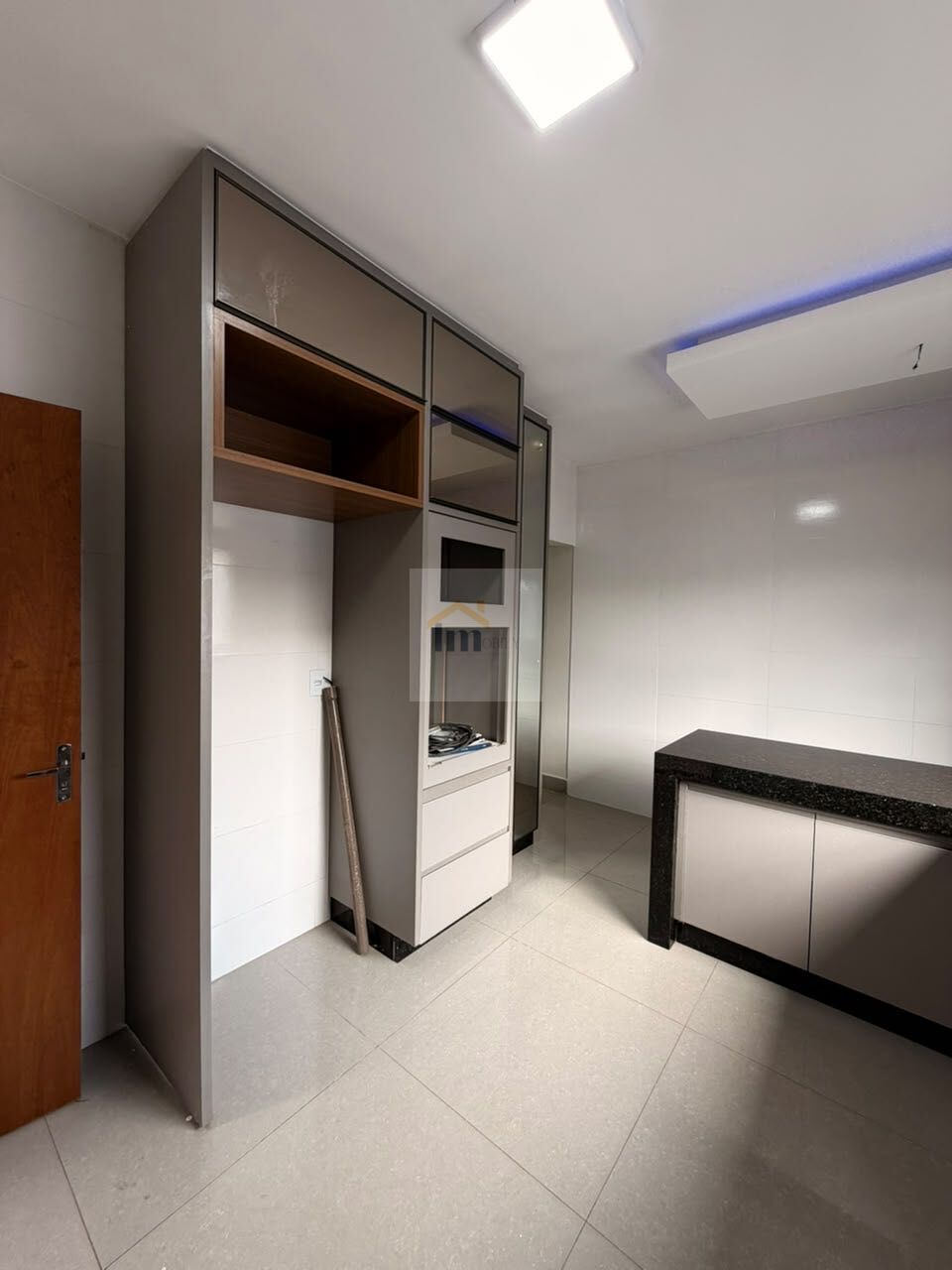 Casa, 3 quartos, 143 m² - Foto 12