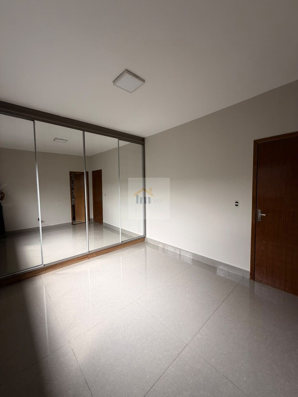 Casa, 3 quartos, 143 m² - Foto 8