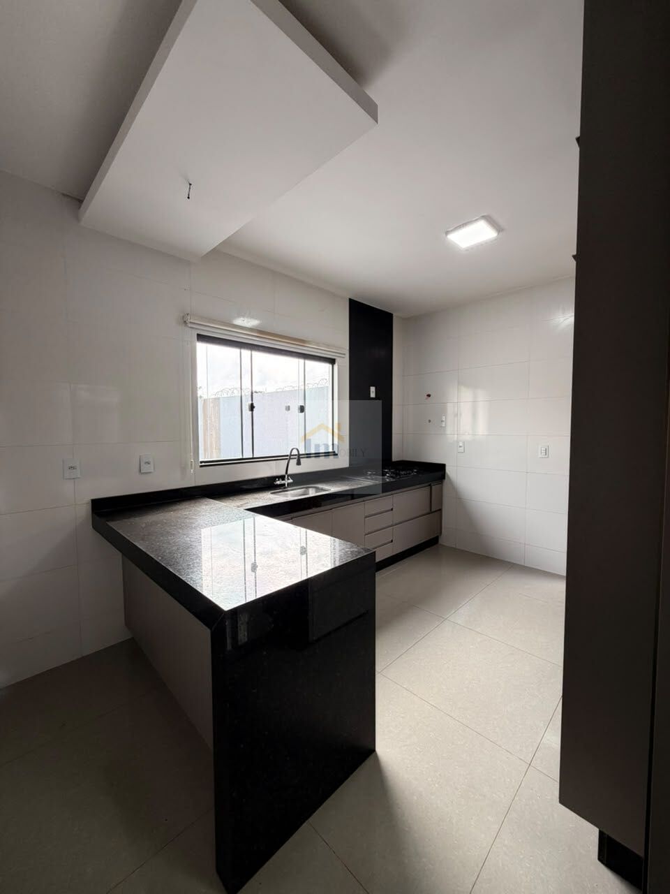 Casa, 3 quartos, 143 m² - Foto 11