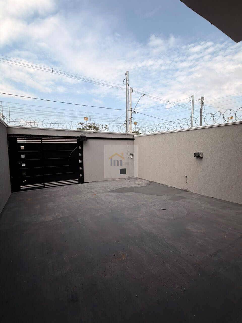 Casa, 3 quartos, 143 m² - Foto 18
