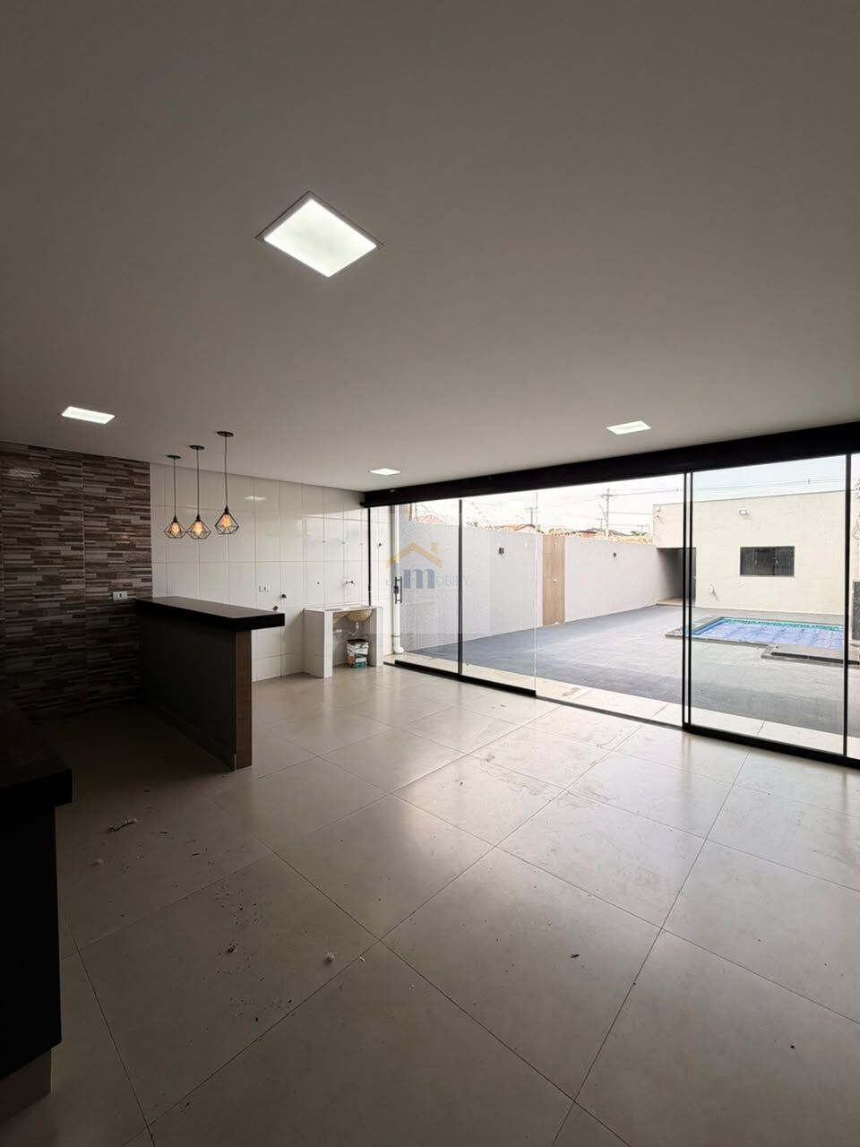 Casa, 3 quartos, 143 m² - Foto 15