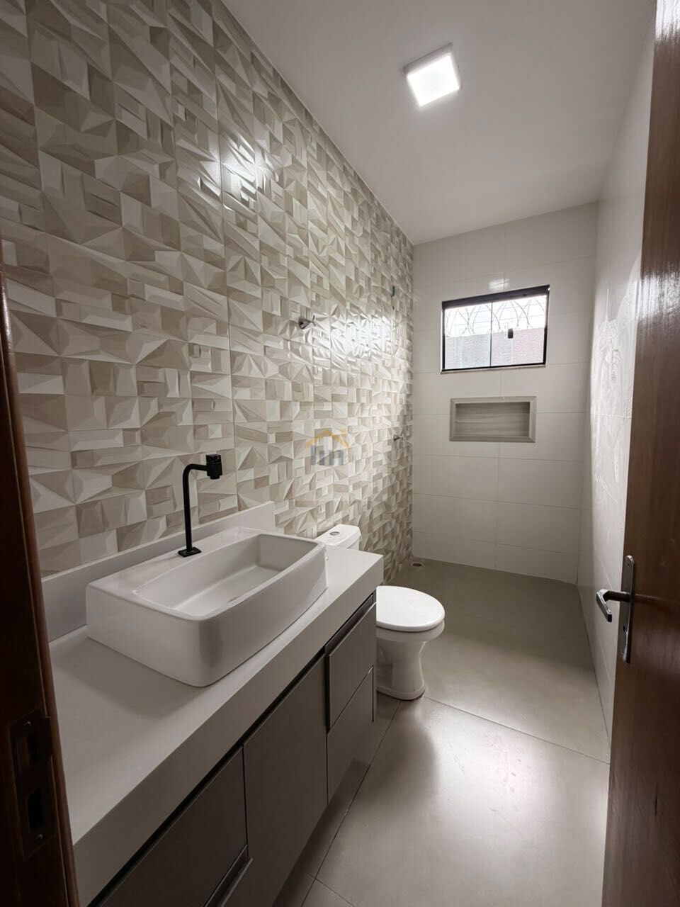 Casa, 3 quartos, 143 m² - Foto 10