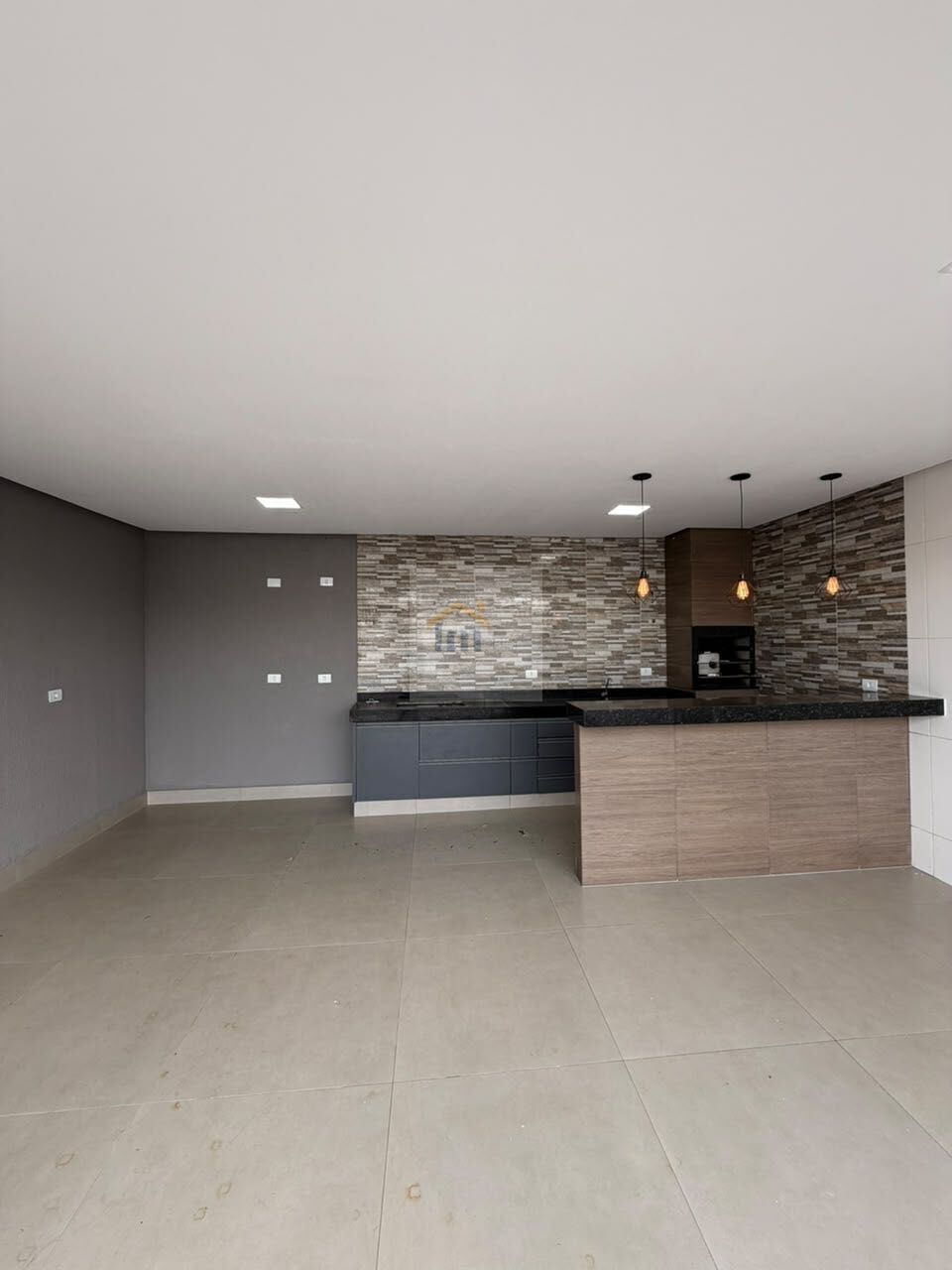 Casa, 3 quartos, 143 m² - Foto 14