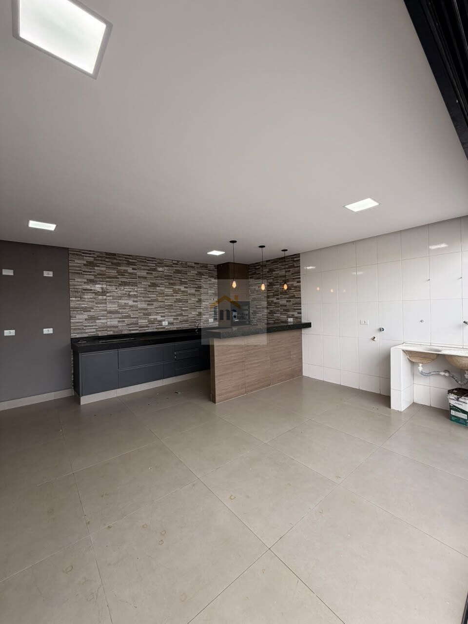 Casa, 3 quartos, 143 m² - Foto 16