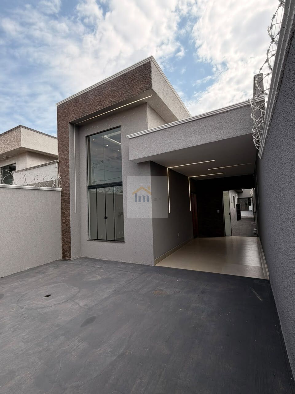 Casa, 3 quartos, 143 m² - Foto 17