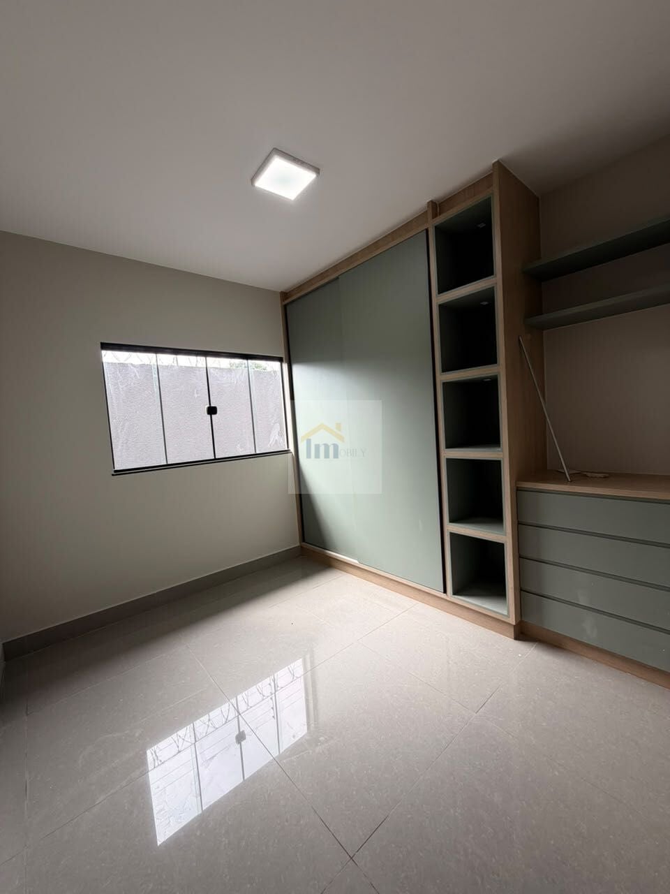 Casa, 3 quartos, 143 m² - Foto 5