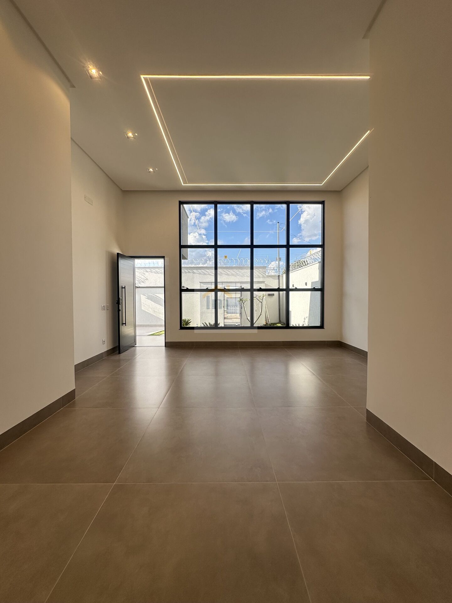 Casa, 3 quartos, 198 m² - Foto 4