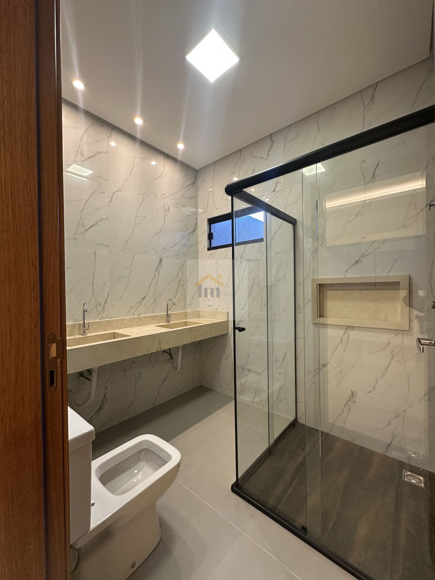 Casa, 3 quartos, 194 m² - Foto 8