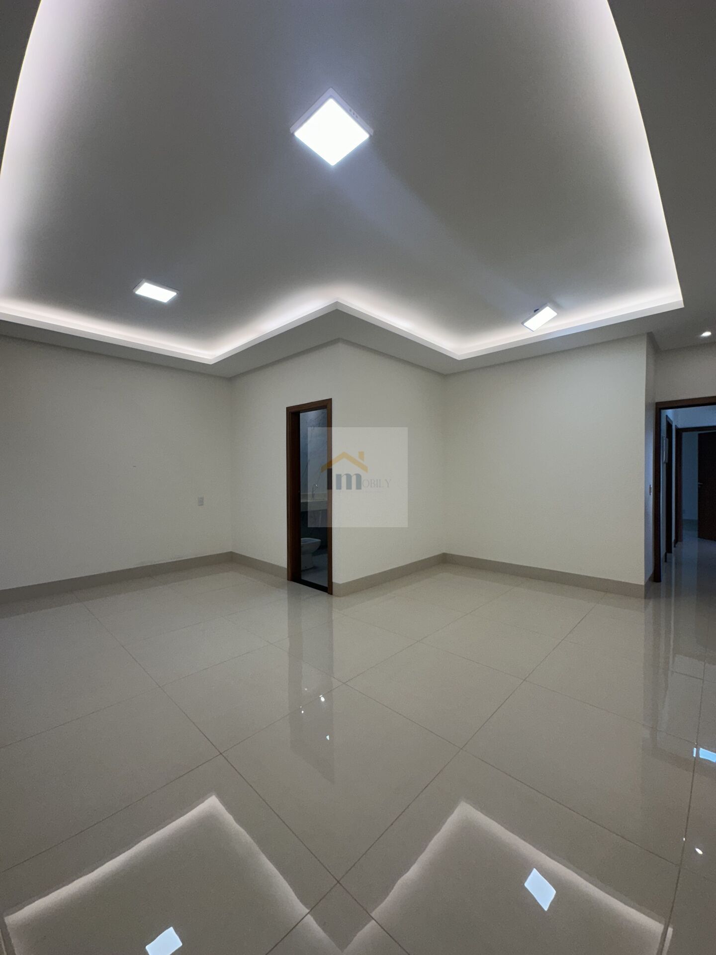 Casa, 3 quartos, 194 m² - Foto 10