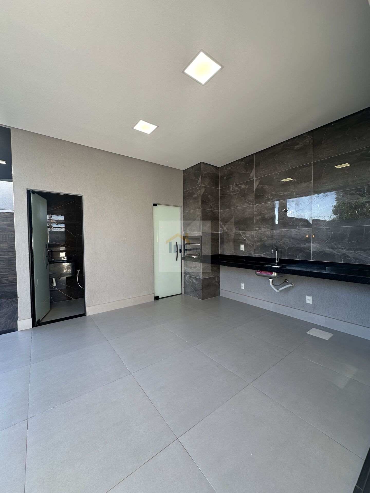 Casa, 3 quartos, 194 m² - Foto 15