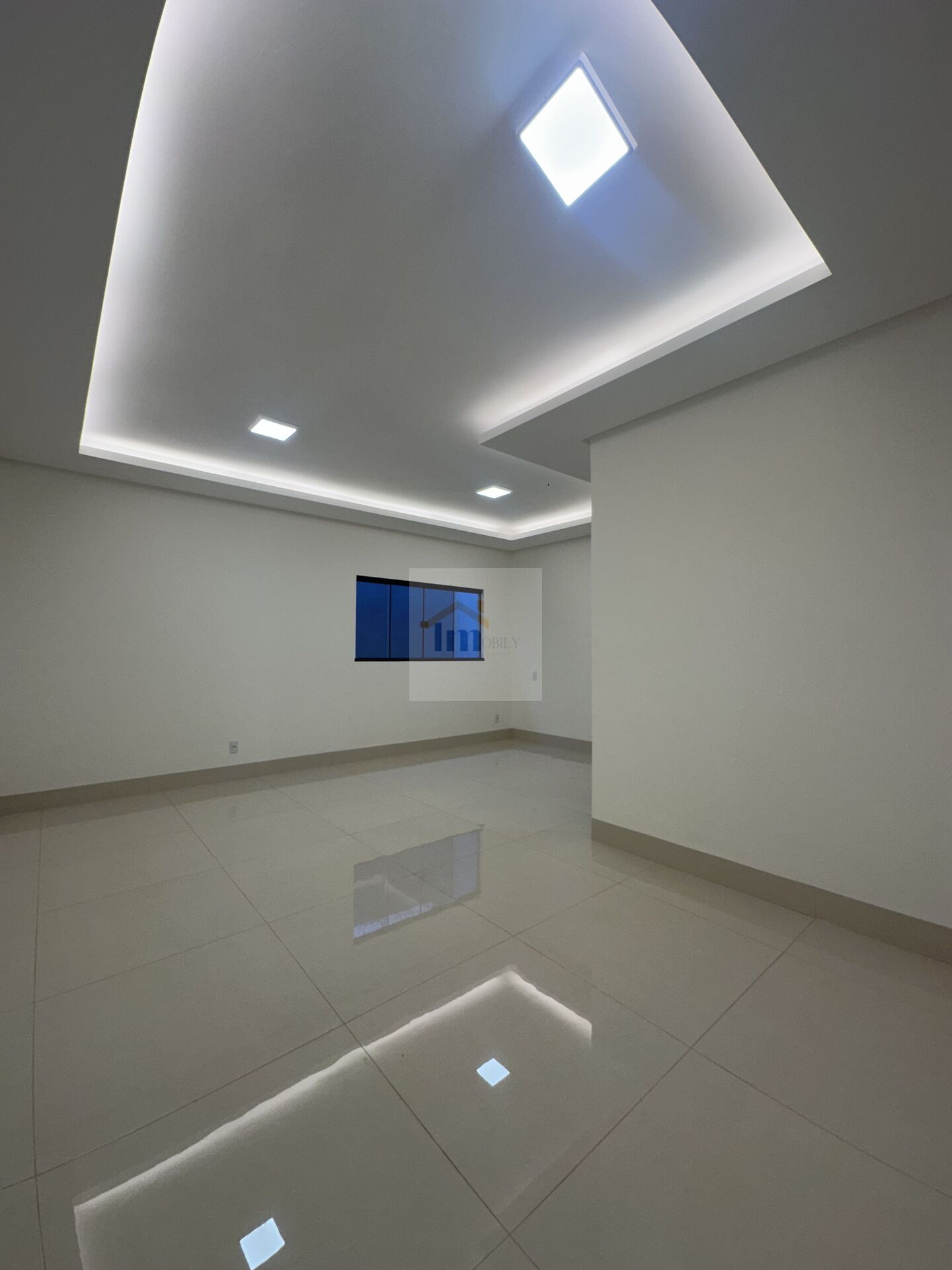 Casa, 3 quartos, 194 m² - Foto 9