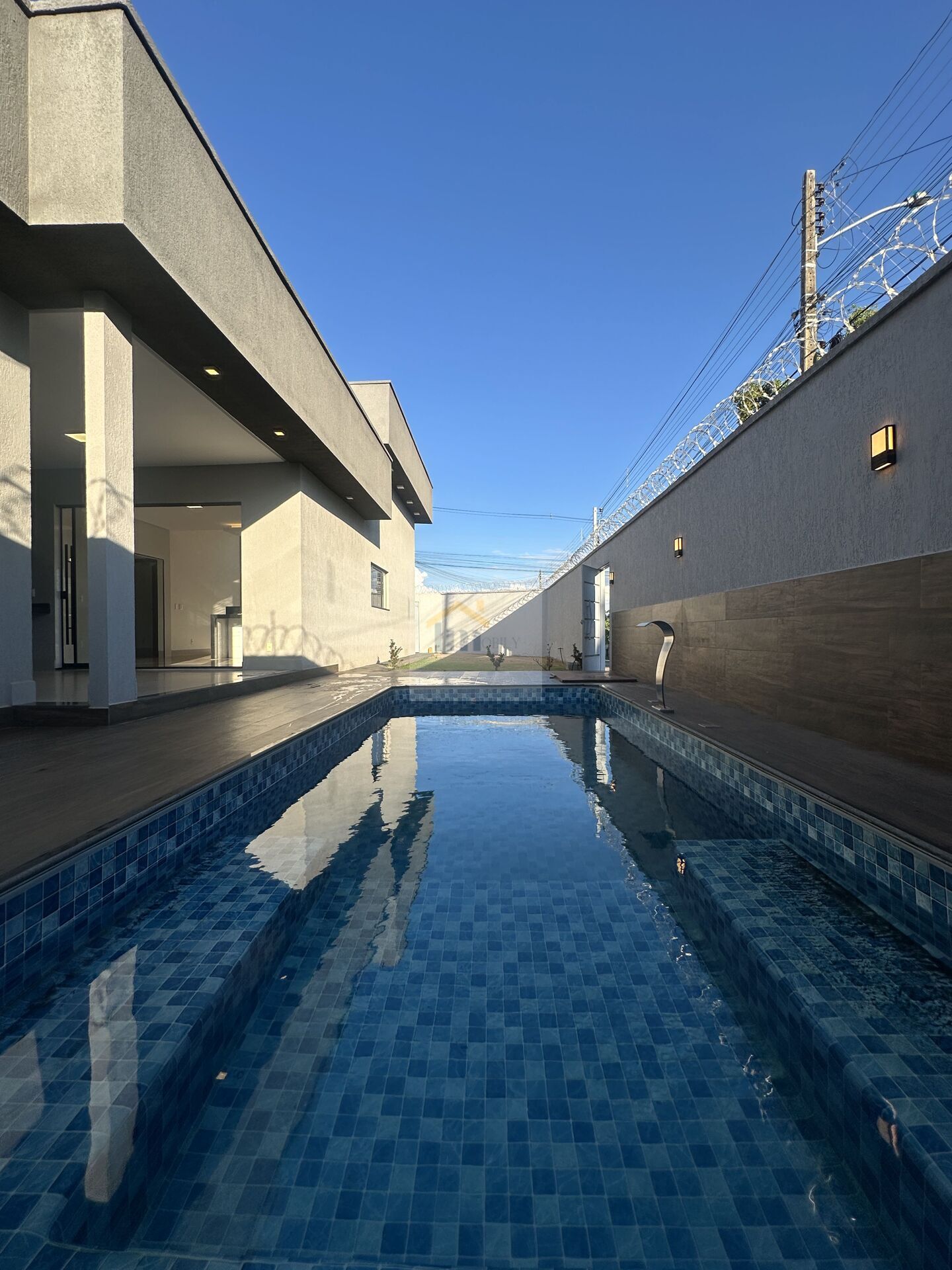 Casa, 3 quartos, 194 m² - Foto 19