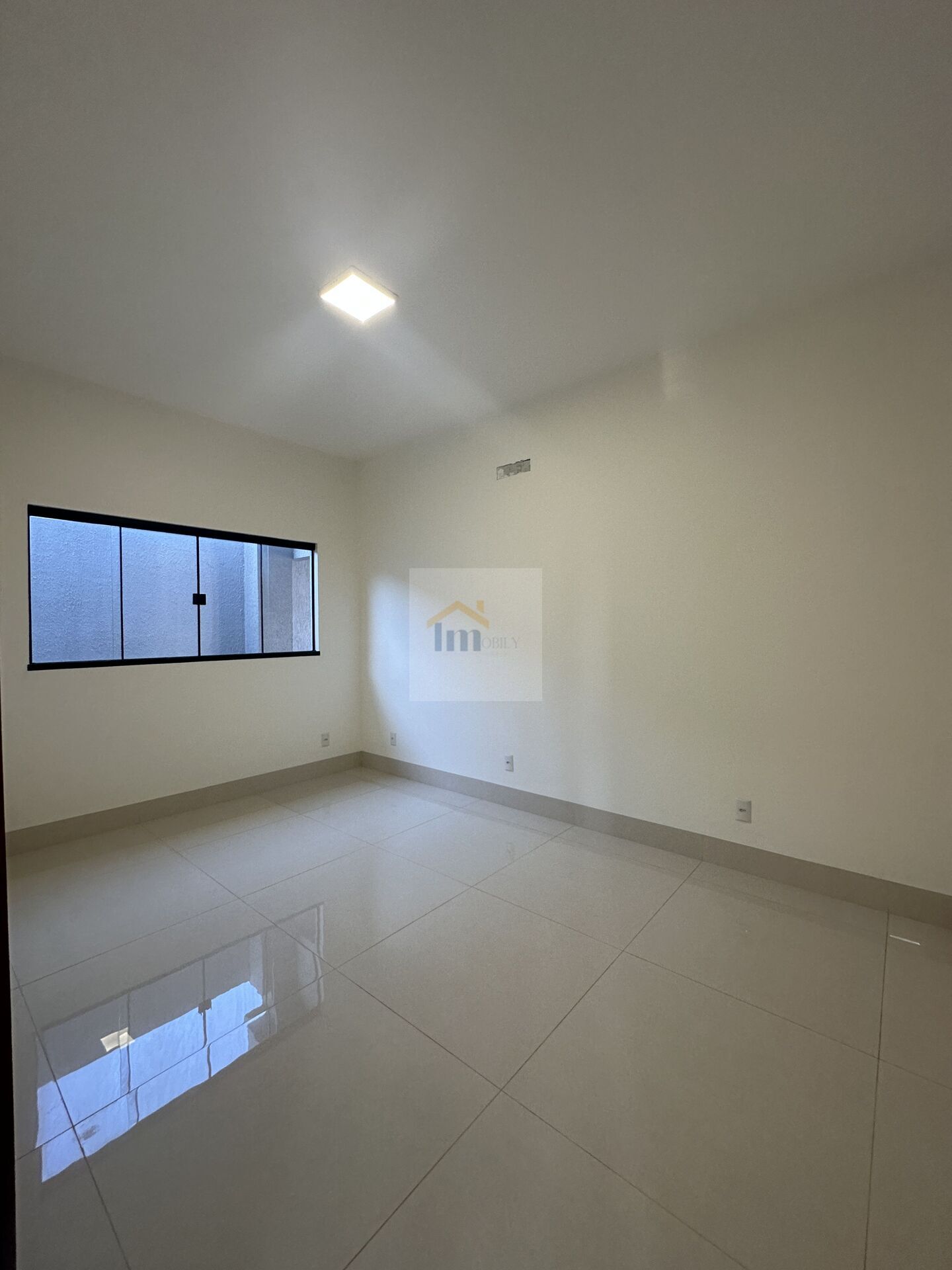 Casa, 3 quartos, 194 m² - Foto 14