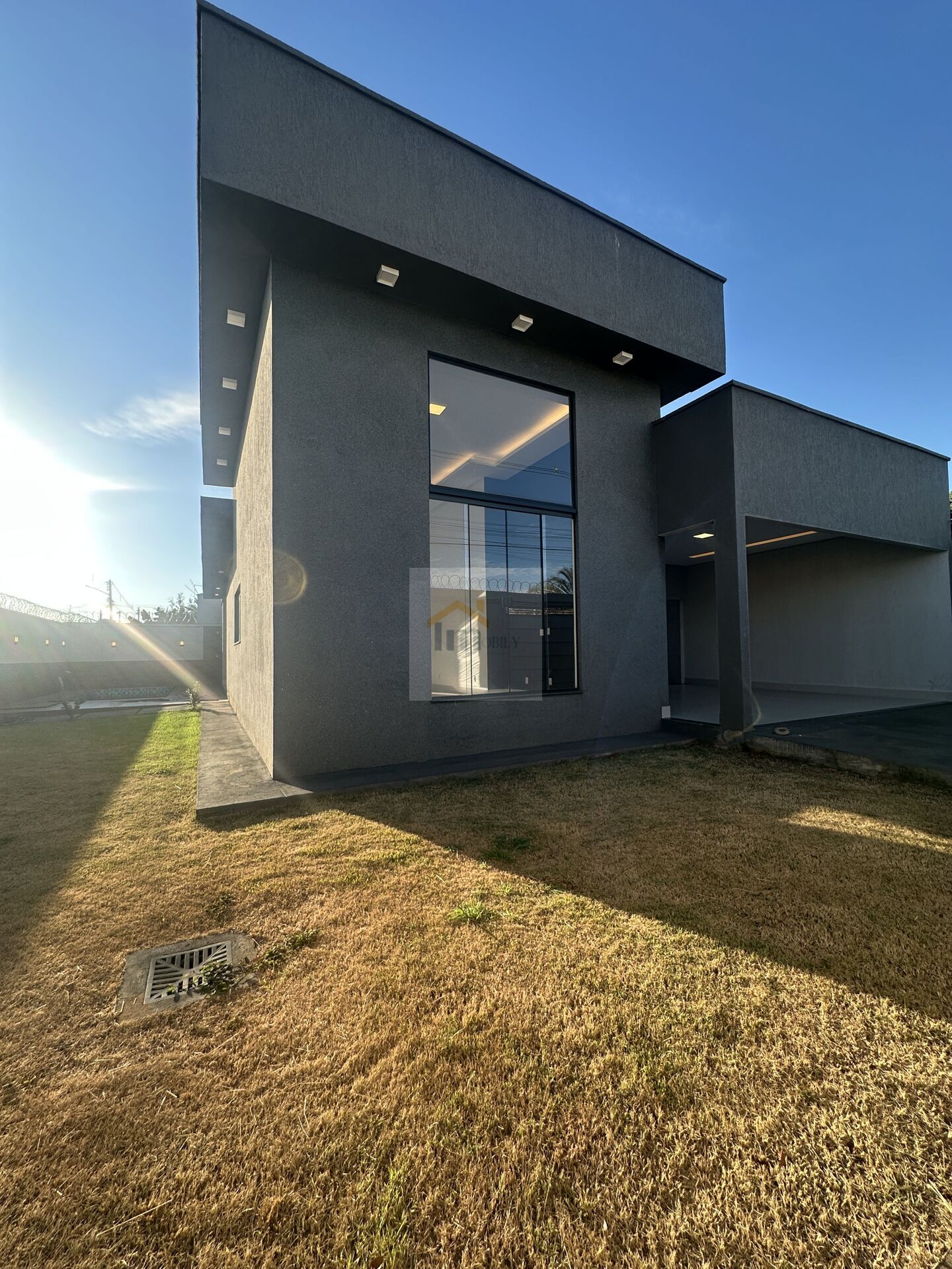 Casa, 3 quartos, 194 m² - Foto 18