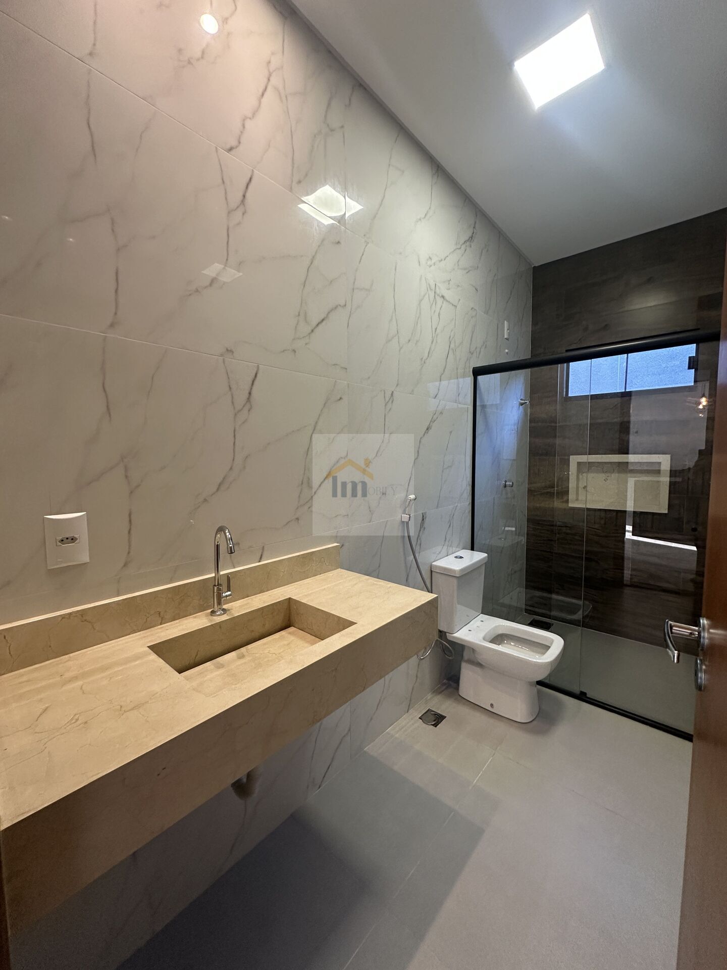 Casa, 3 quartos, 194 m² - Foto 13