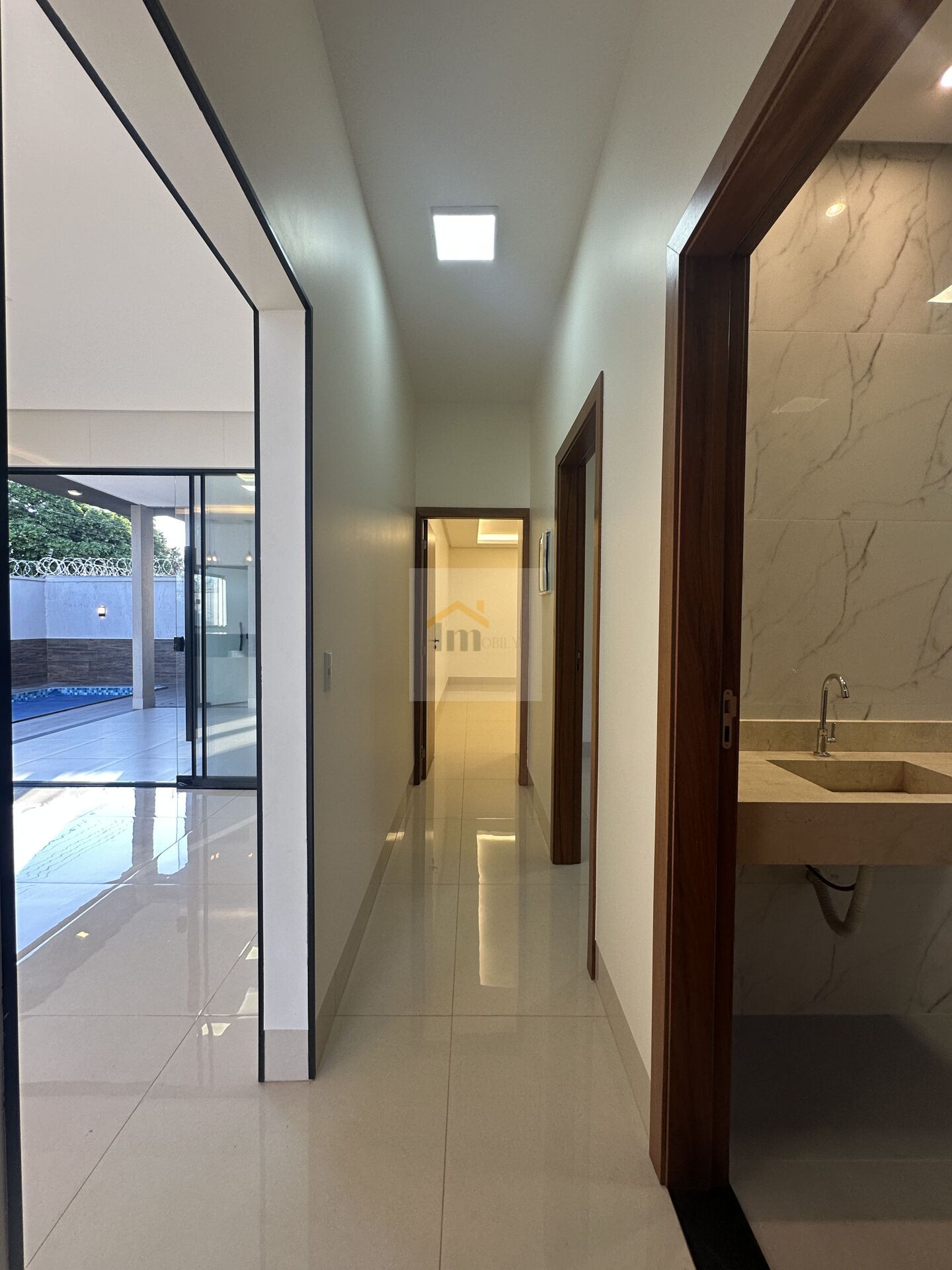 Casa, 3 quartos, 194 m² - Foto 12