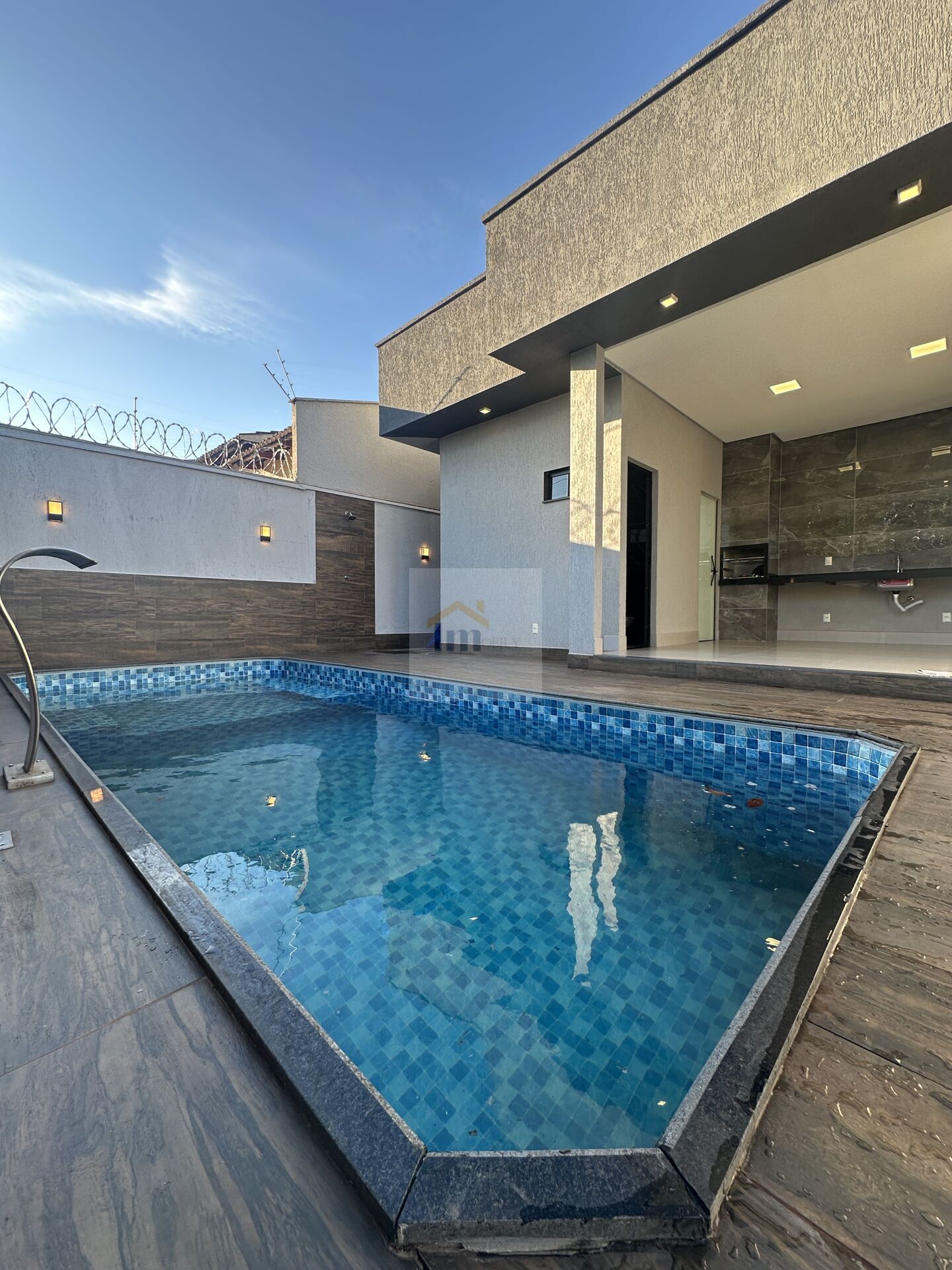 Casa, 3 quartos, 194 m² - Foto 16