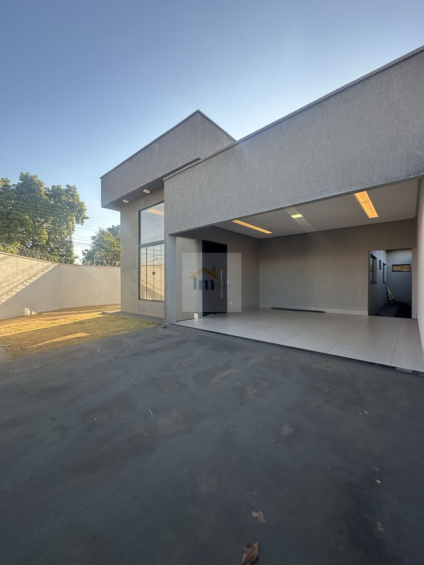Casa, 3 quartos, 194 m² - Foto 17