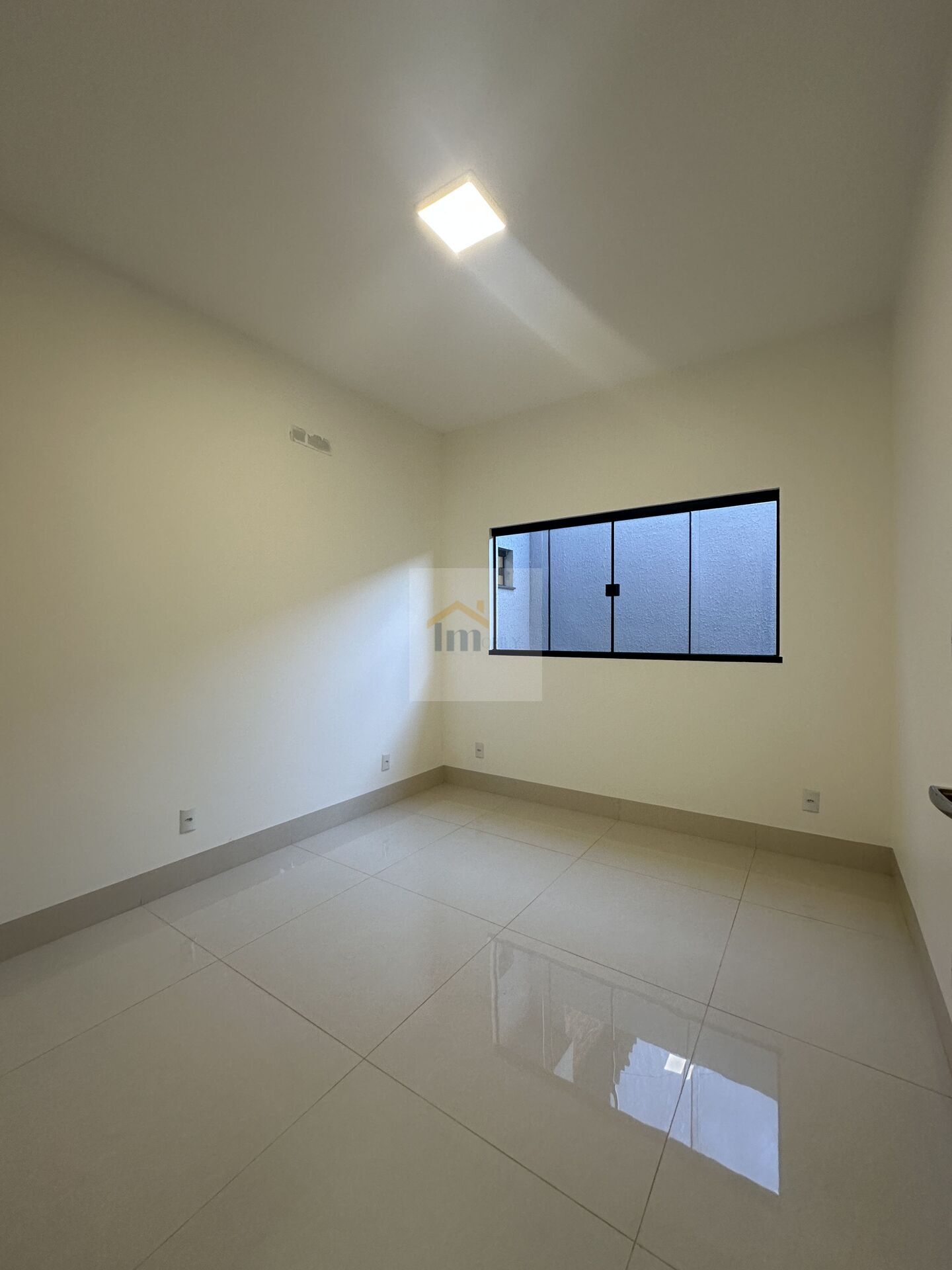 Casa, 3 quartos, 194 m² - Foto 11