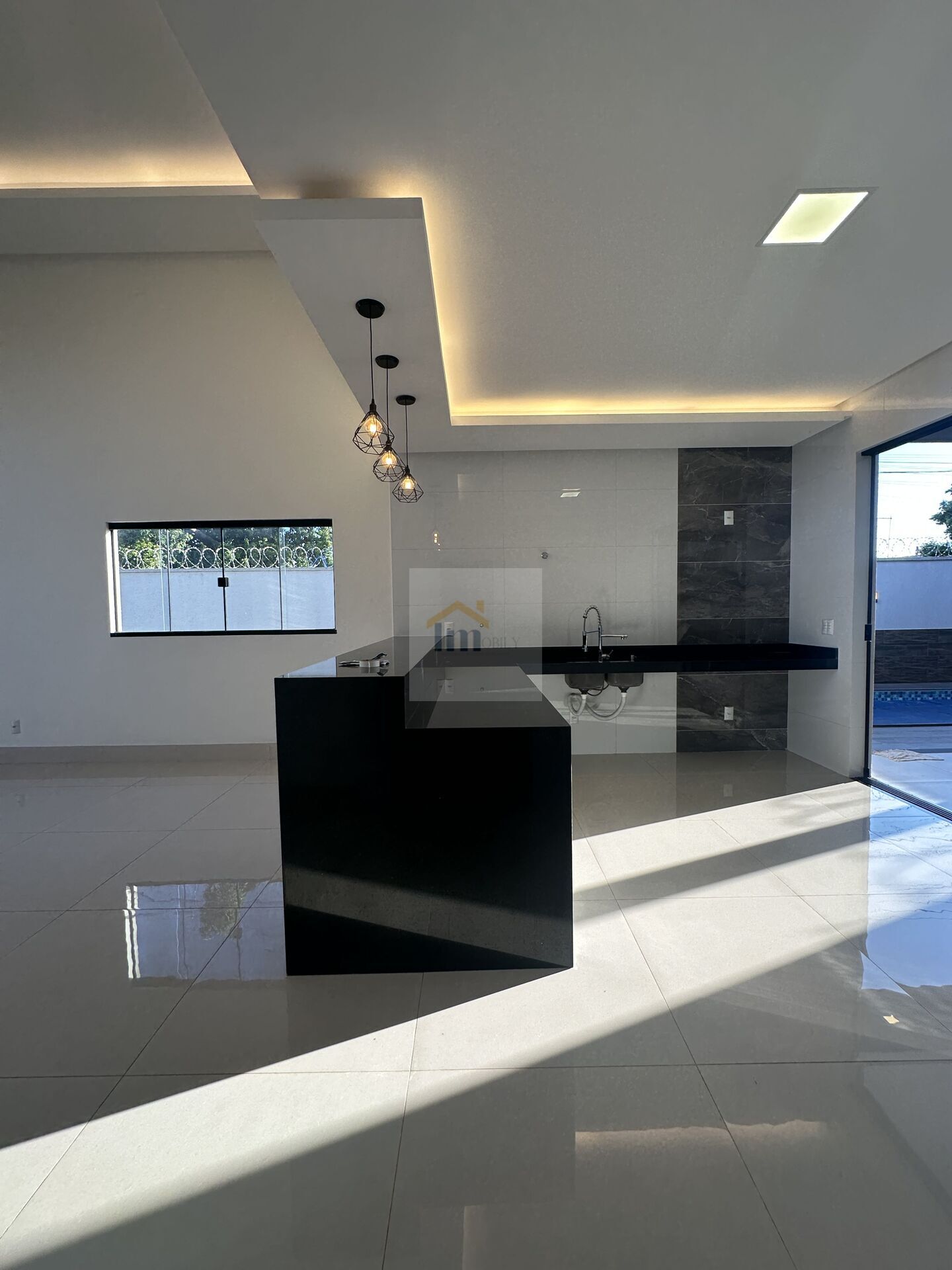 Casa, 3 quartos, 194 m² - Foto 7