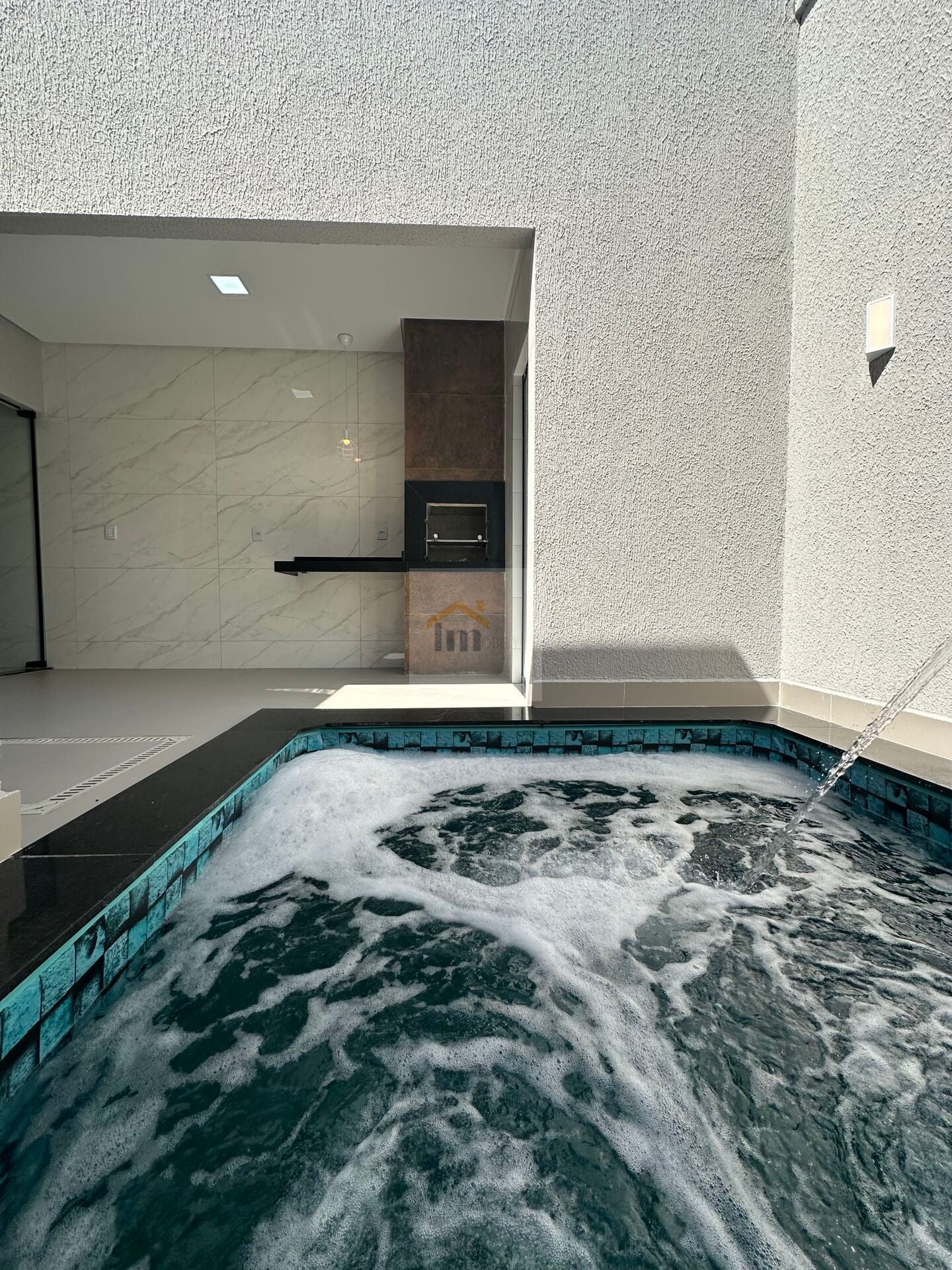 Casa, 3 quartos, 112 m² - Foto 15