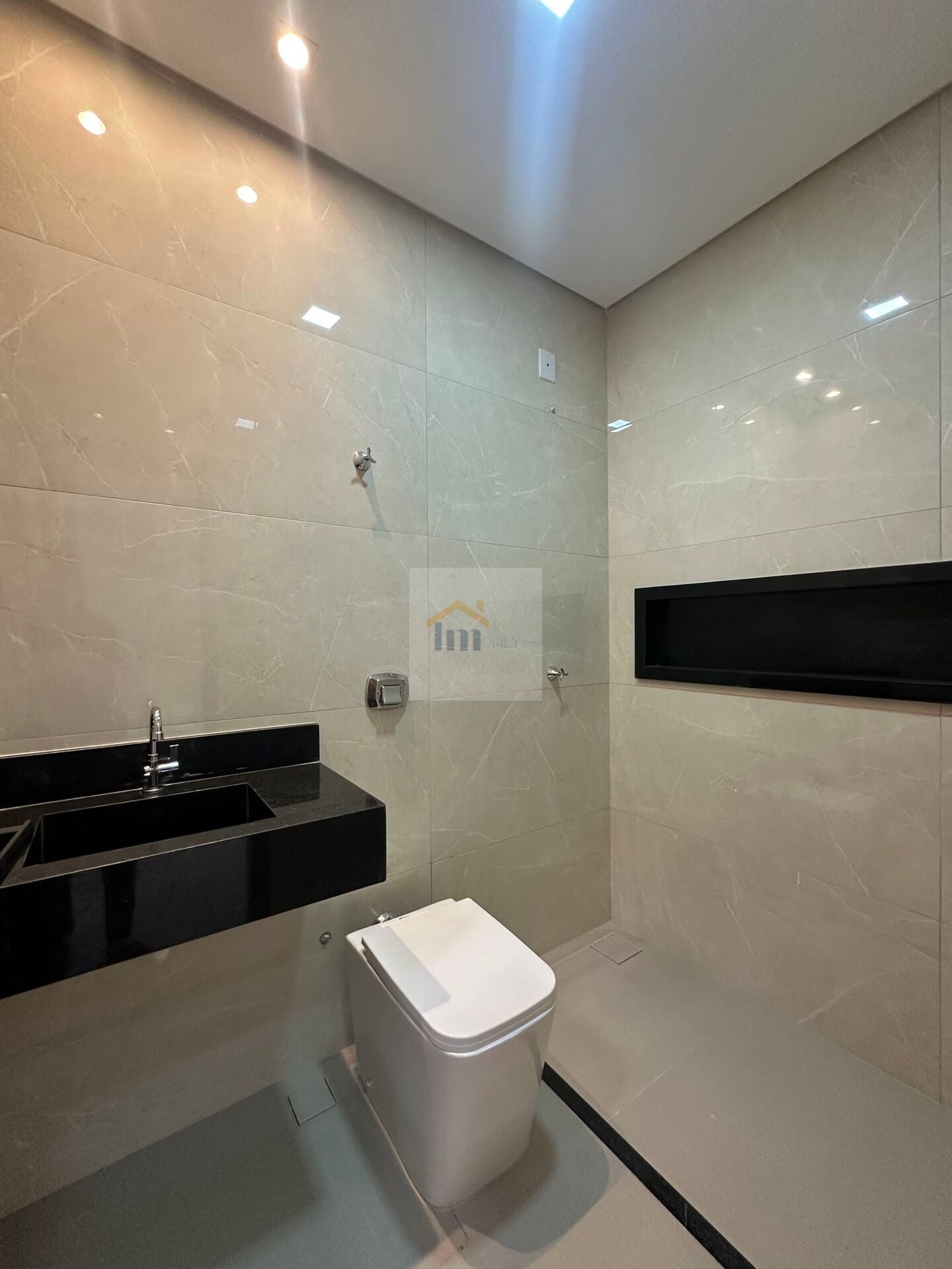 Casa, 3 quartos, 112 m² - Foto 5
