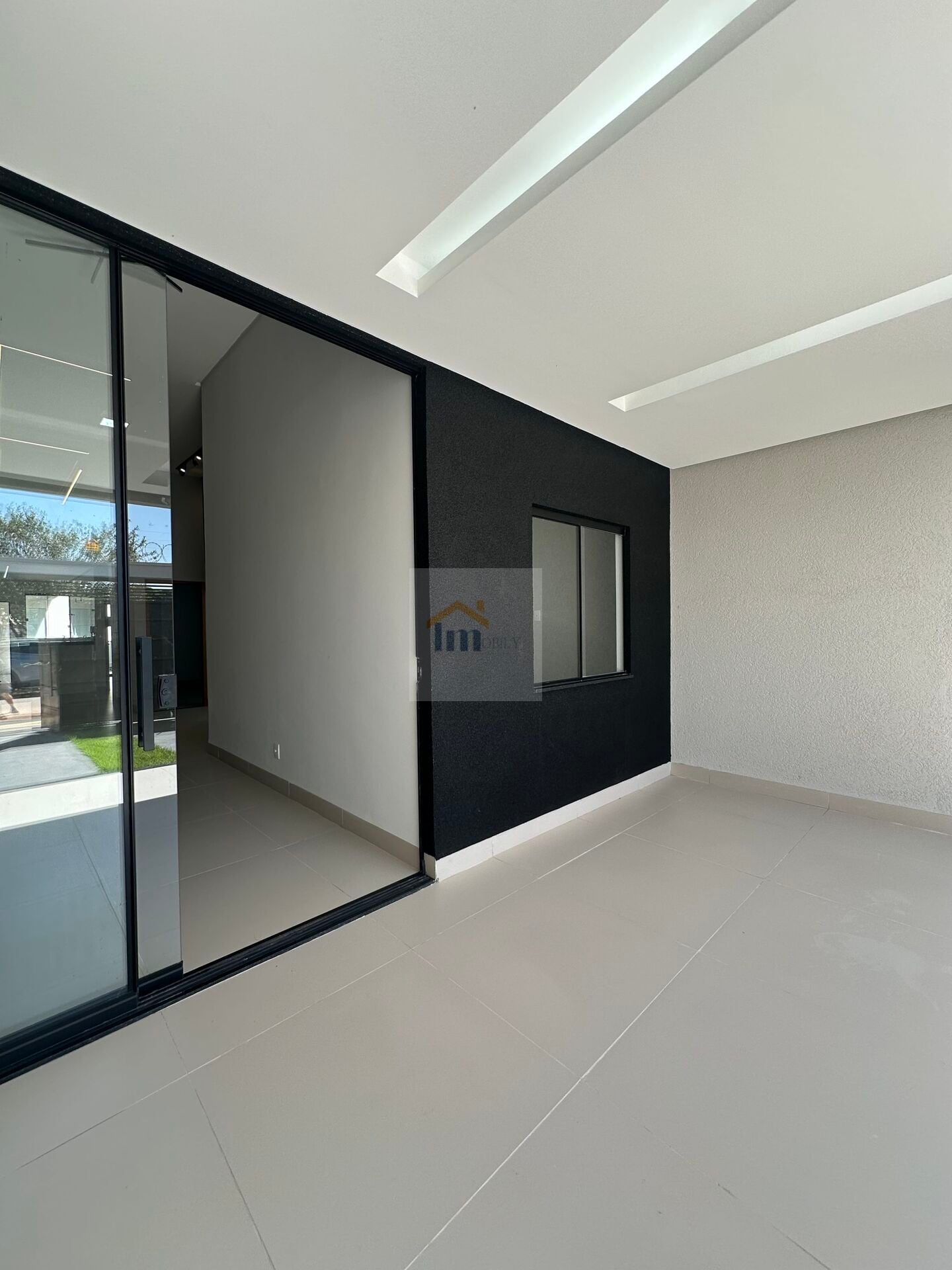Casa, 3 quartos, 112 m² - Foto 10