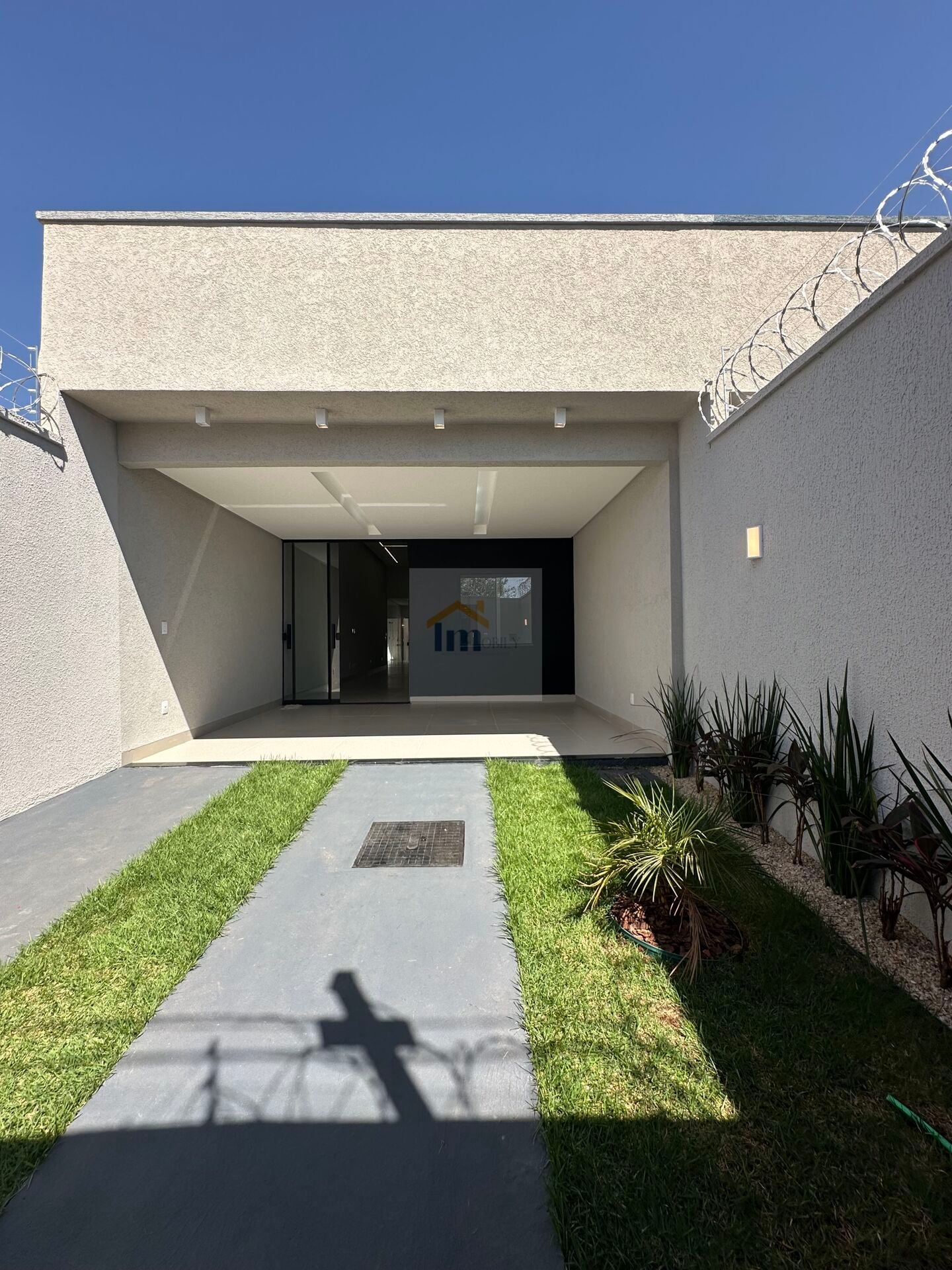 Casa, 3 quartos, 112 m² - Foto 24