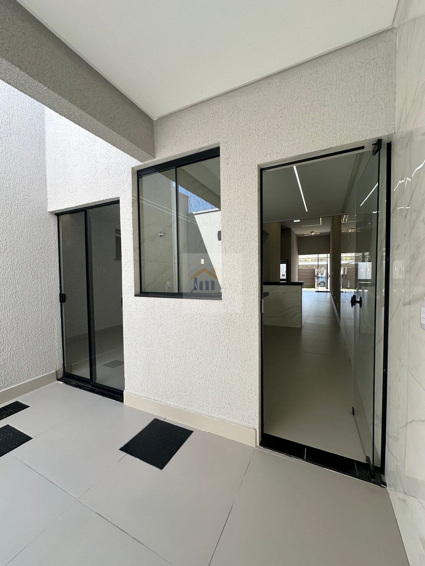 Casa, 3 quartos, 112 m² - Foto 19